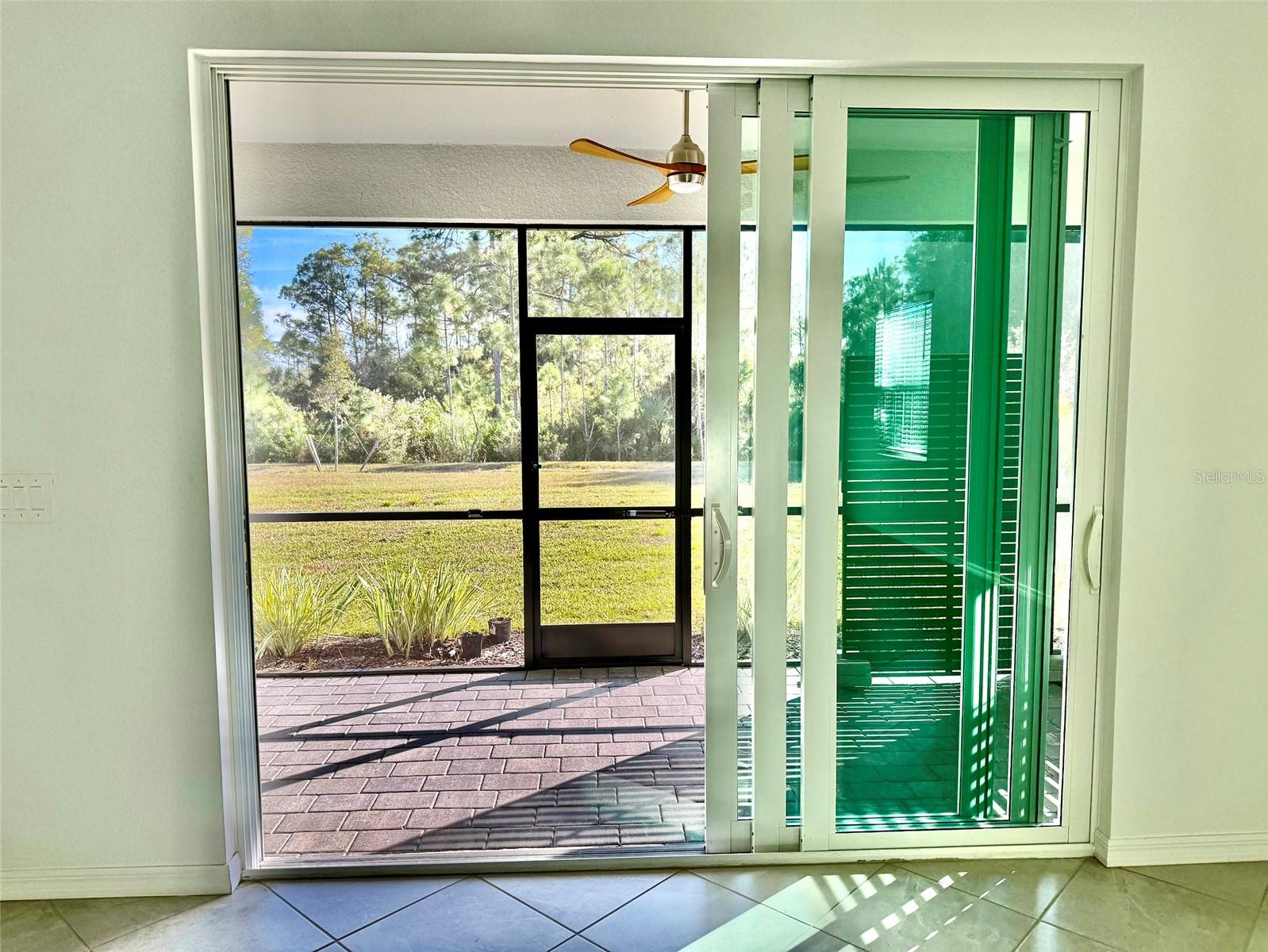 Image 27 of 36 For 10995 Pinot Drive