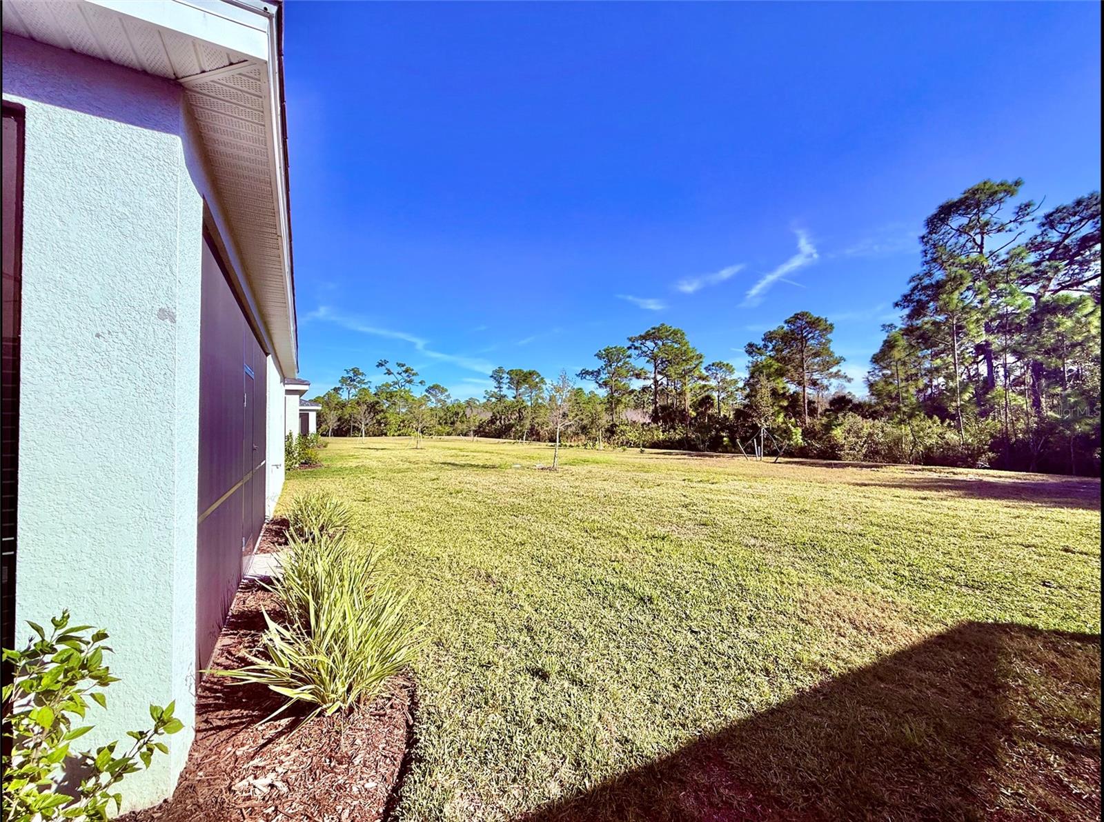 Image 34 of 36 For 10995 Pinot Drive