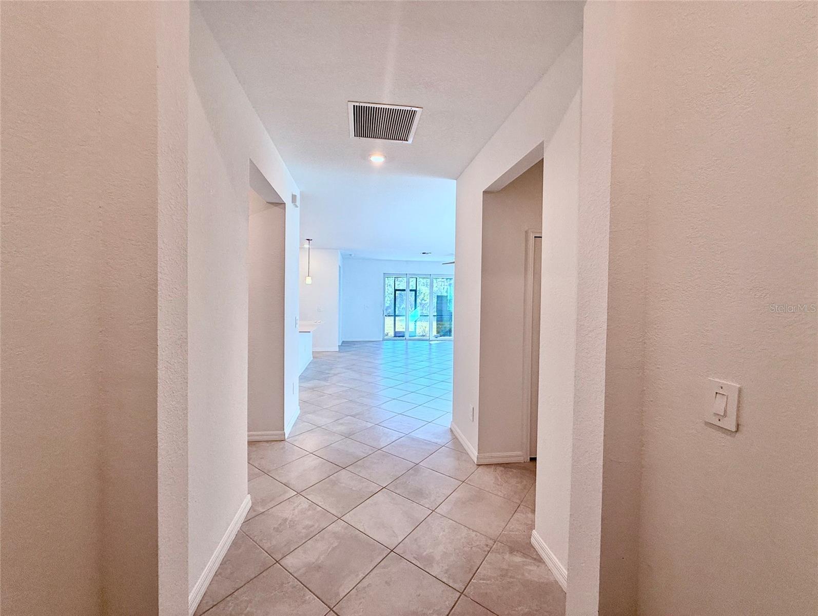 Image 5 of 36 For 10995 Pinot Drive