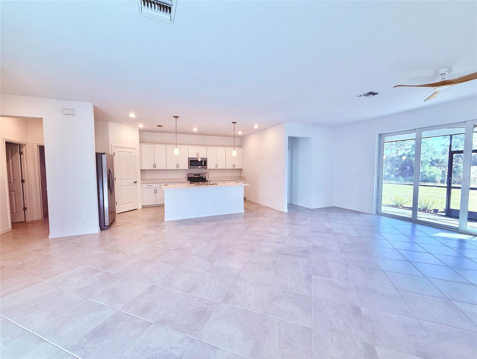 Image 7 of 36 For 10995 Pinot Drive