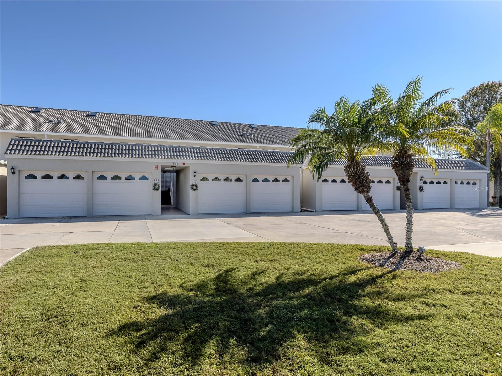 Details for 934 Capri Isles Boulevard 210, VENICE, FL 34292