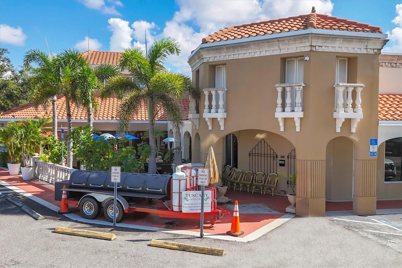 Image 10 of 48 For Tamiami Trail