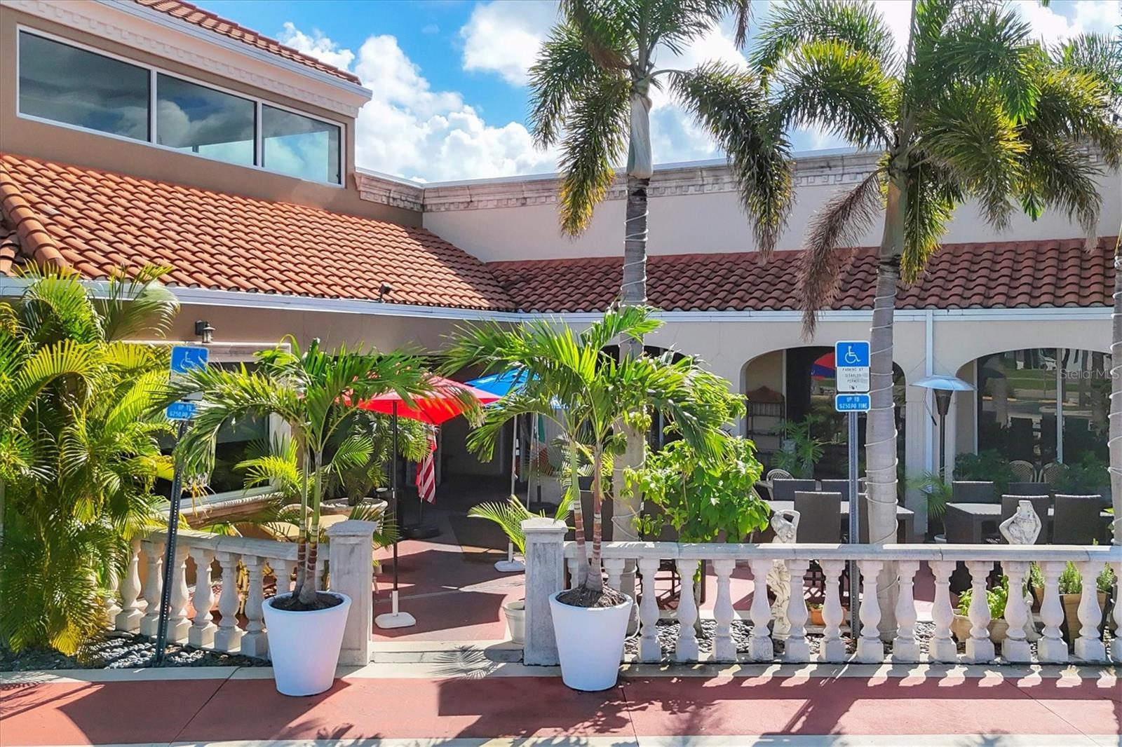 Image 11 of 48 For Tamiami Trail