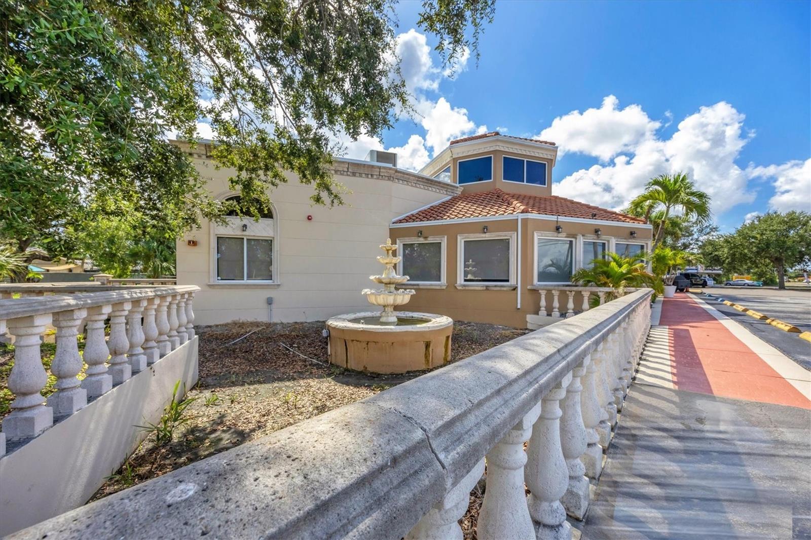 Image 12 of 48 For Tamiami Trail