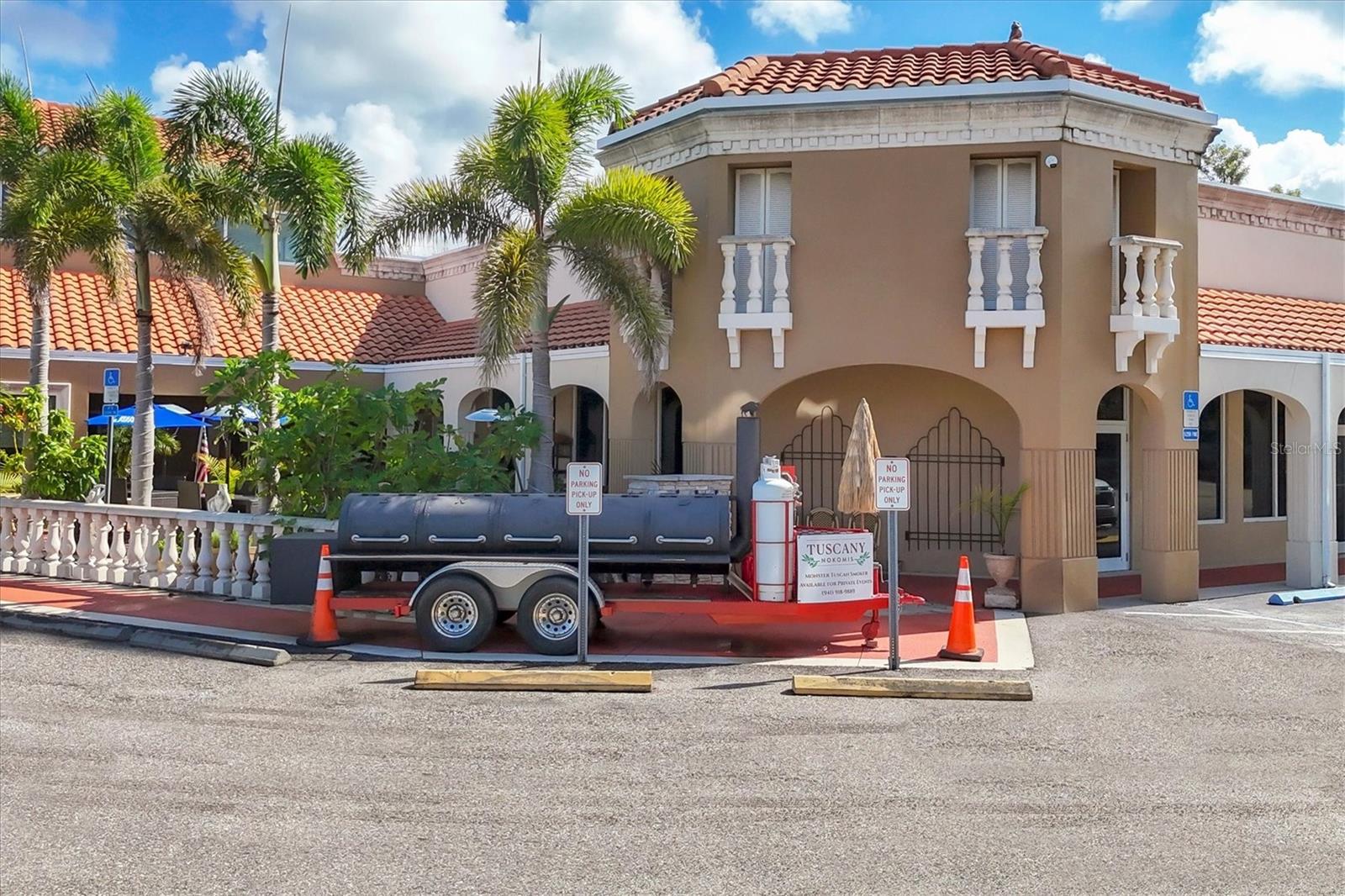 Image 13 of 48 For Tamiami Trail