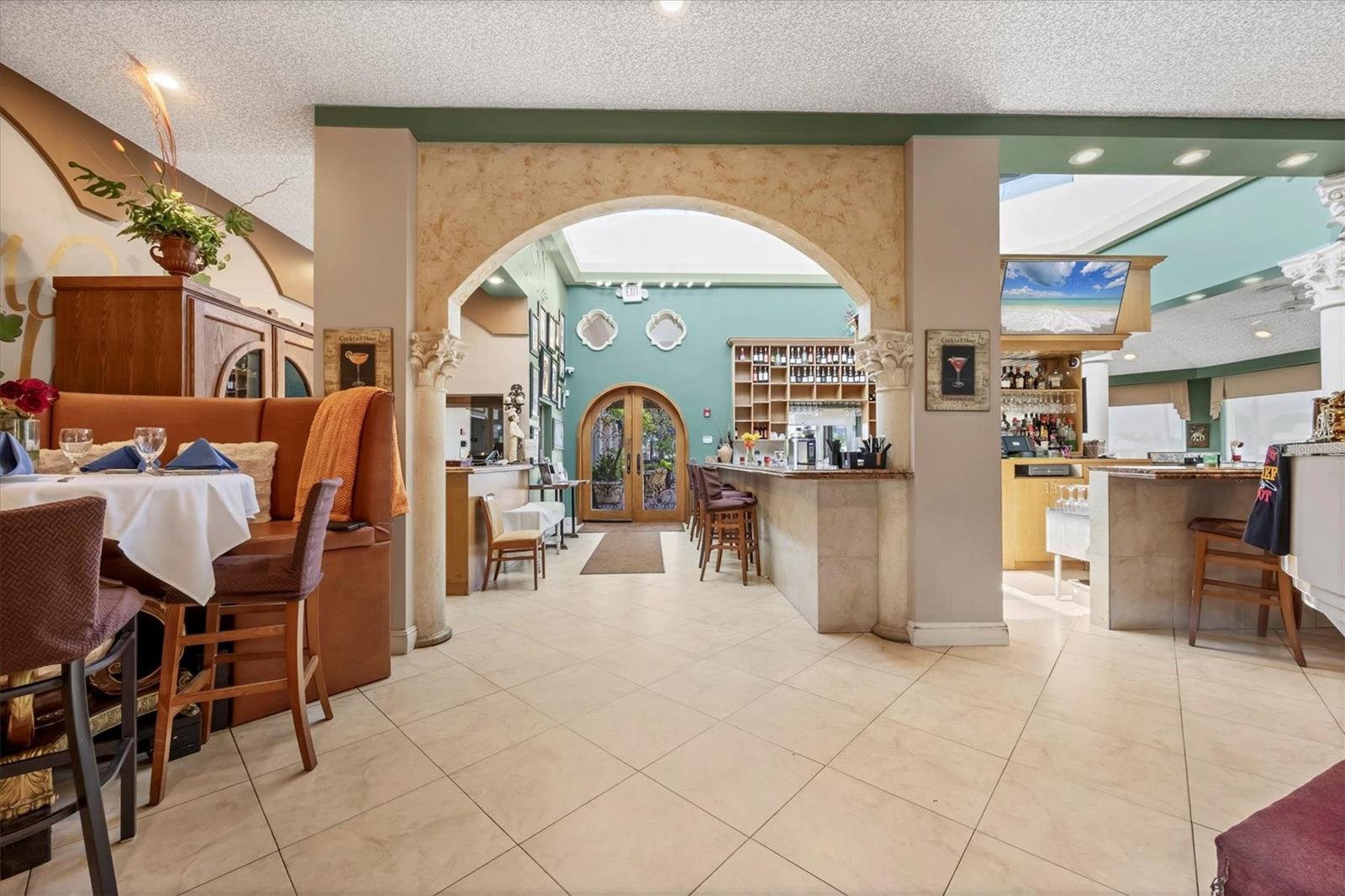 Image 17 of 48 For Tamiami Trail