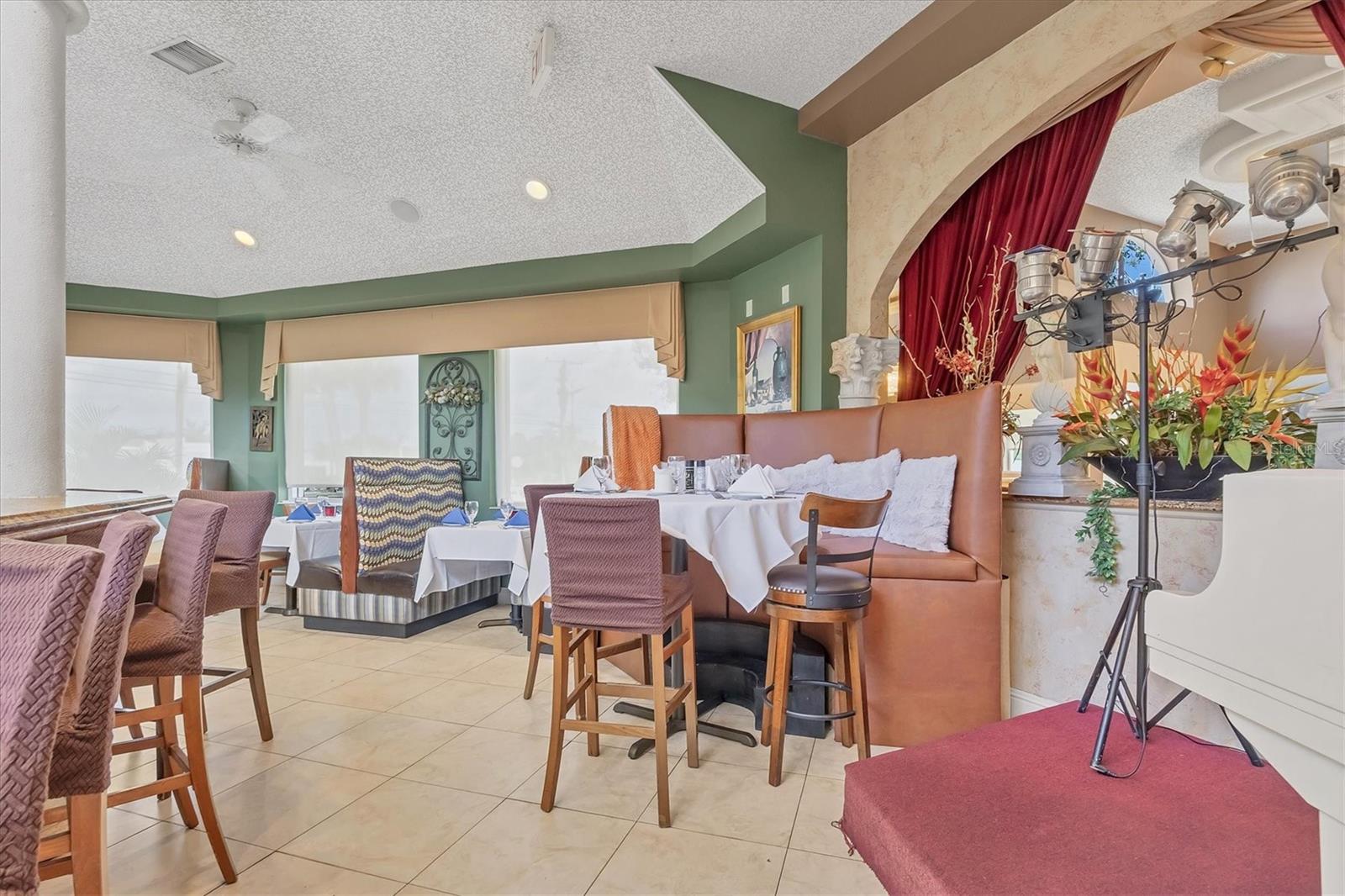 Image 20 of 48 For Tamiami Trail