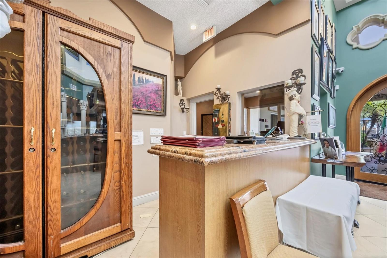 Image 23 of 48 For Tamiami Trail