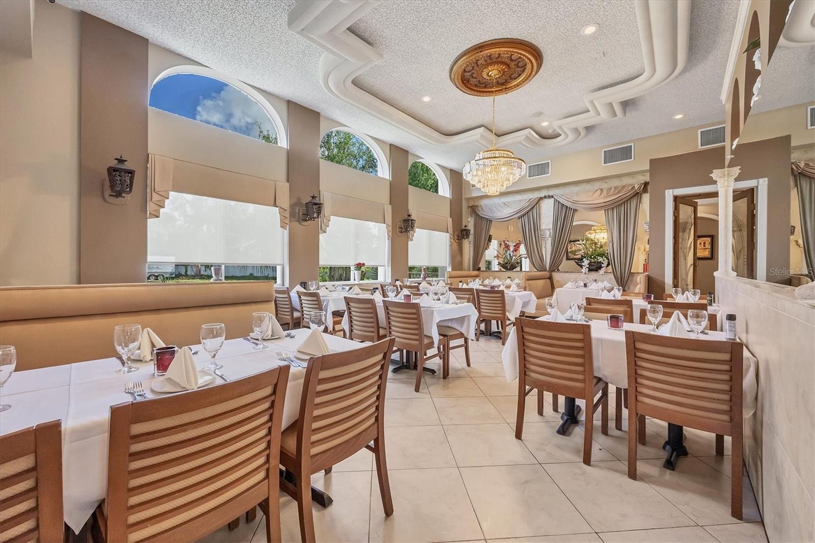 Image 27 of 48 For Tamiami Trail