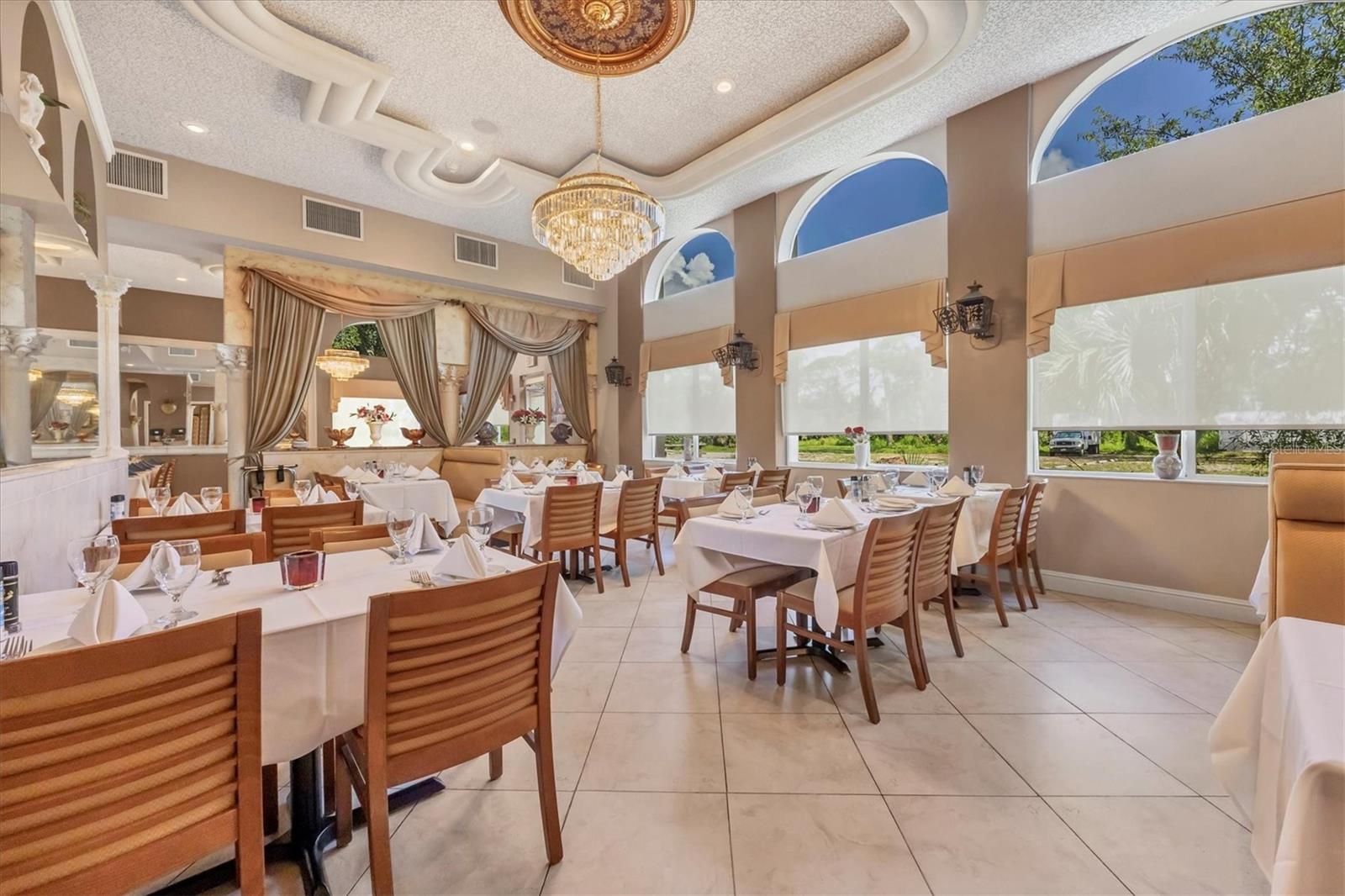 Image 28 of 48 For Tamiami Trail