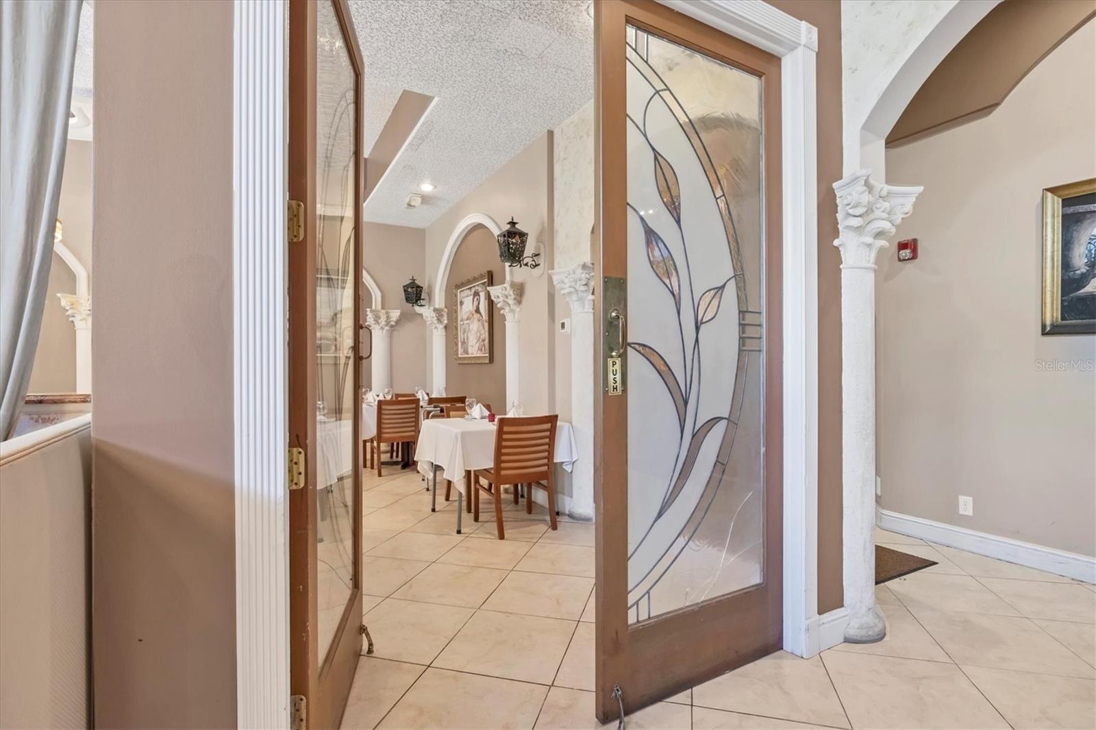 Image 29 of 48 For Tamiami Trail