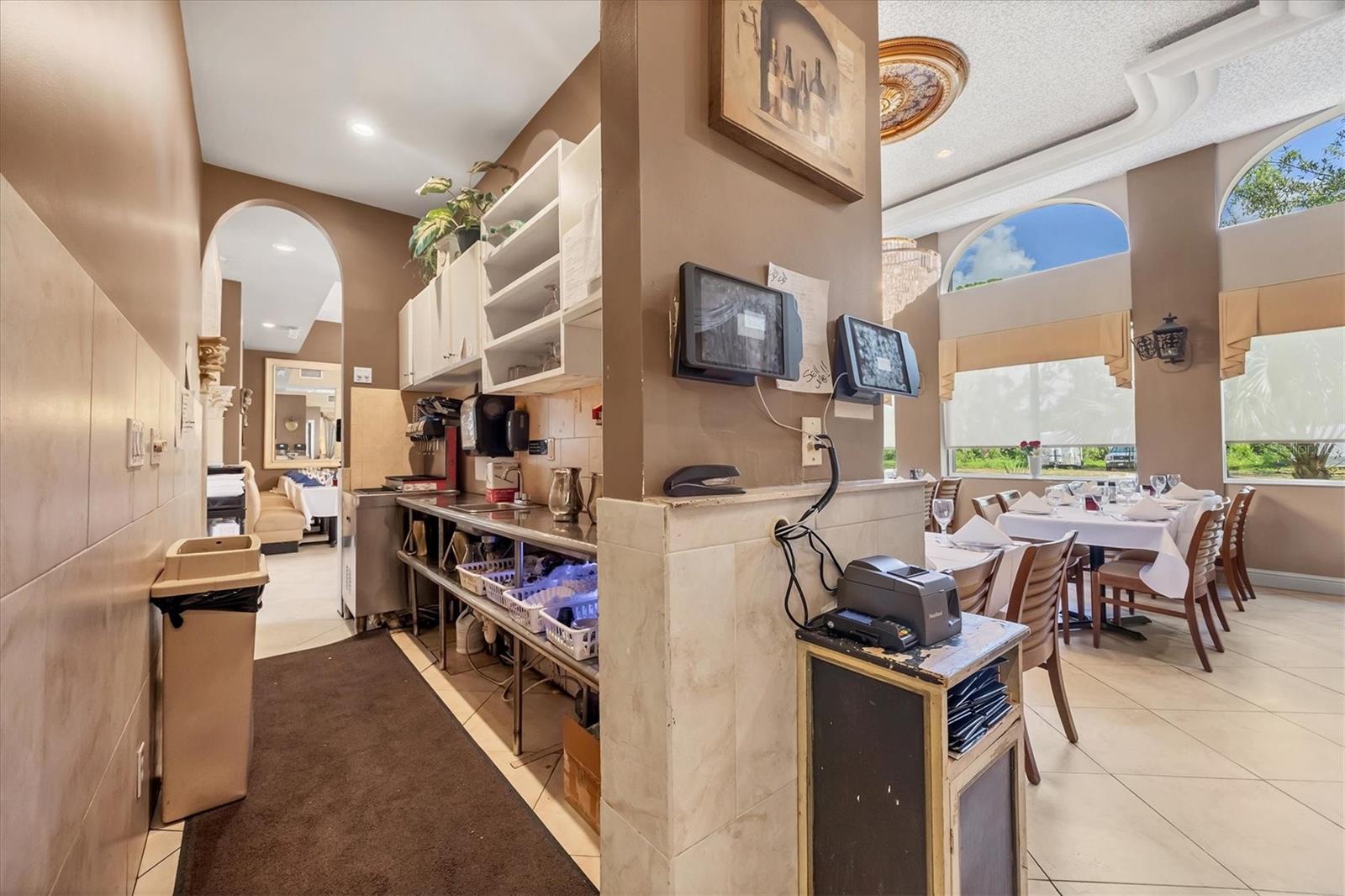 Image 30 of 48 For Tamiami Trail