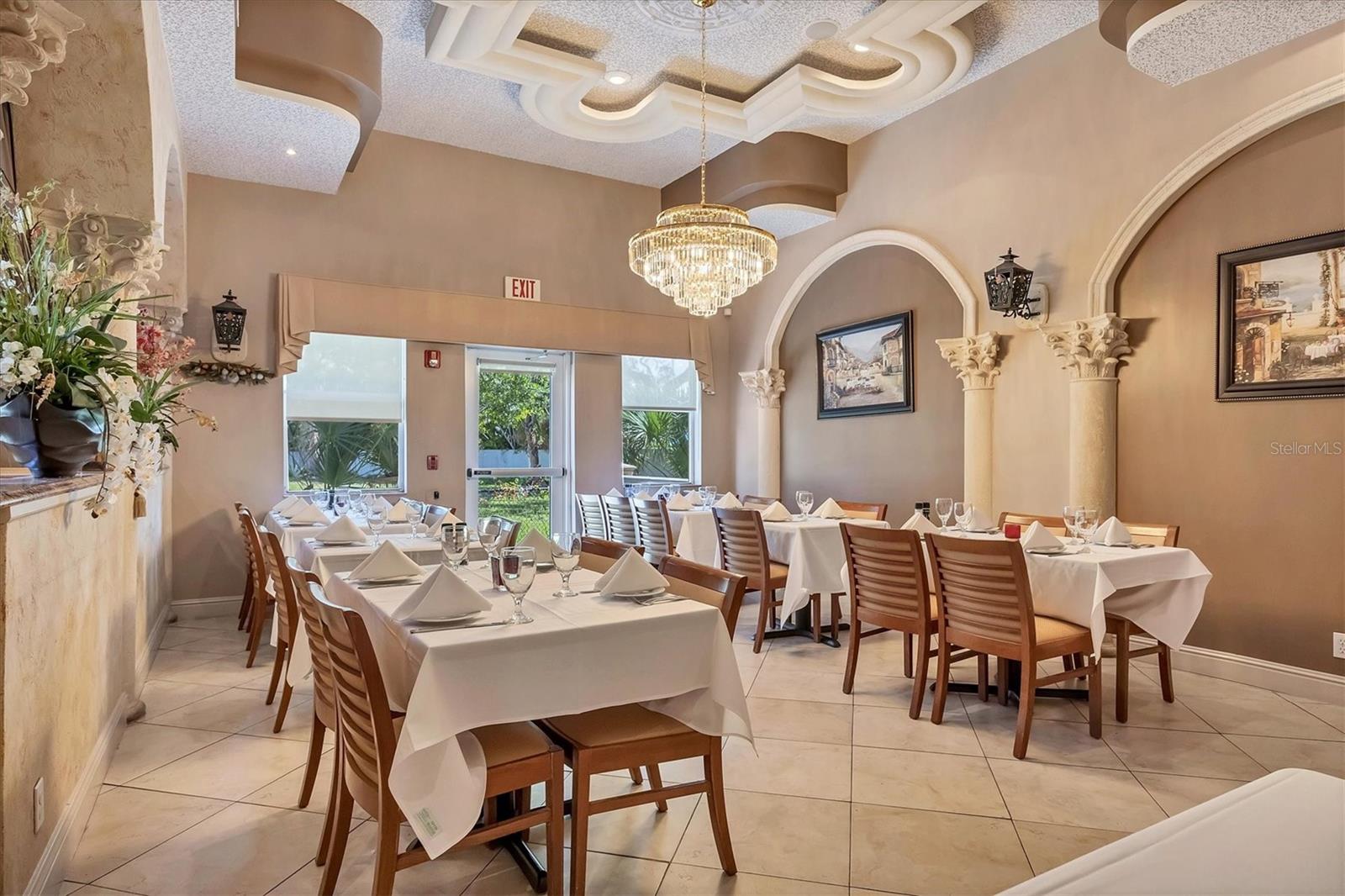 Image 31 of 48 For Tamiami Trail