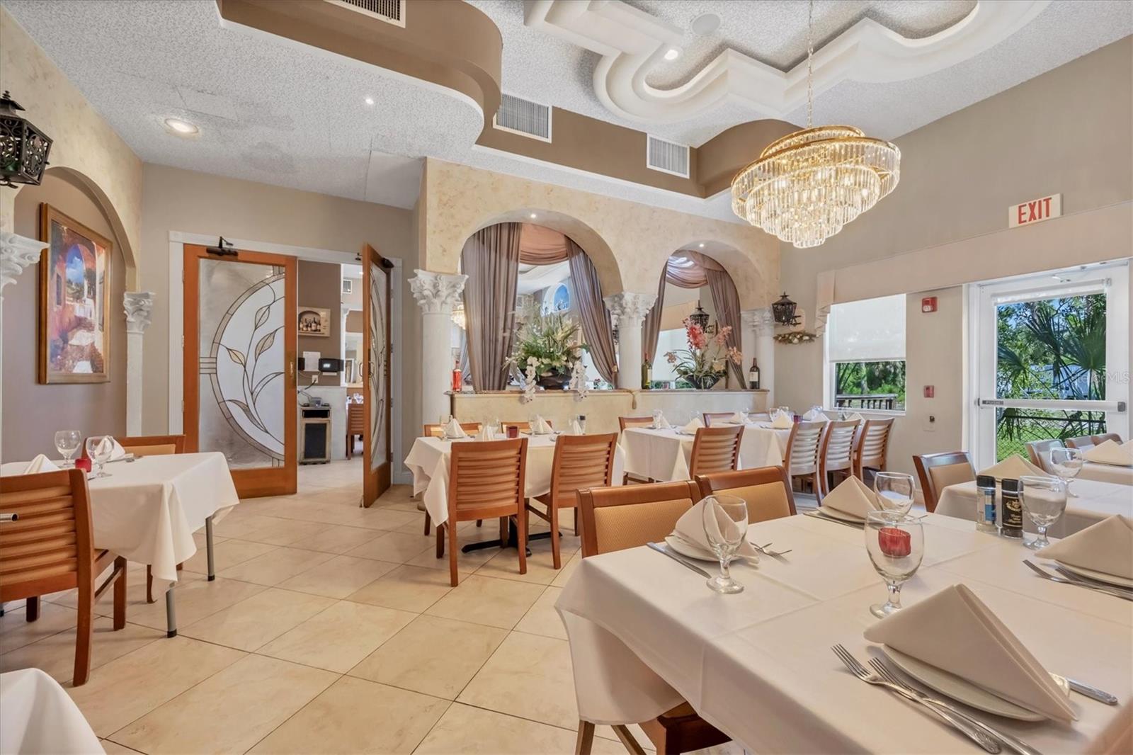 Image 32 of 48 For Tamiami Trail