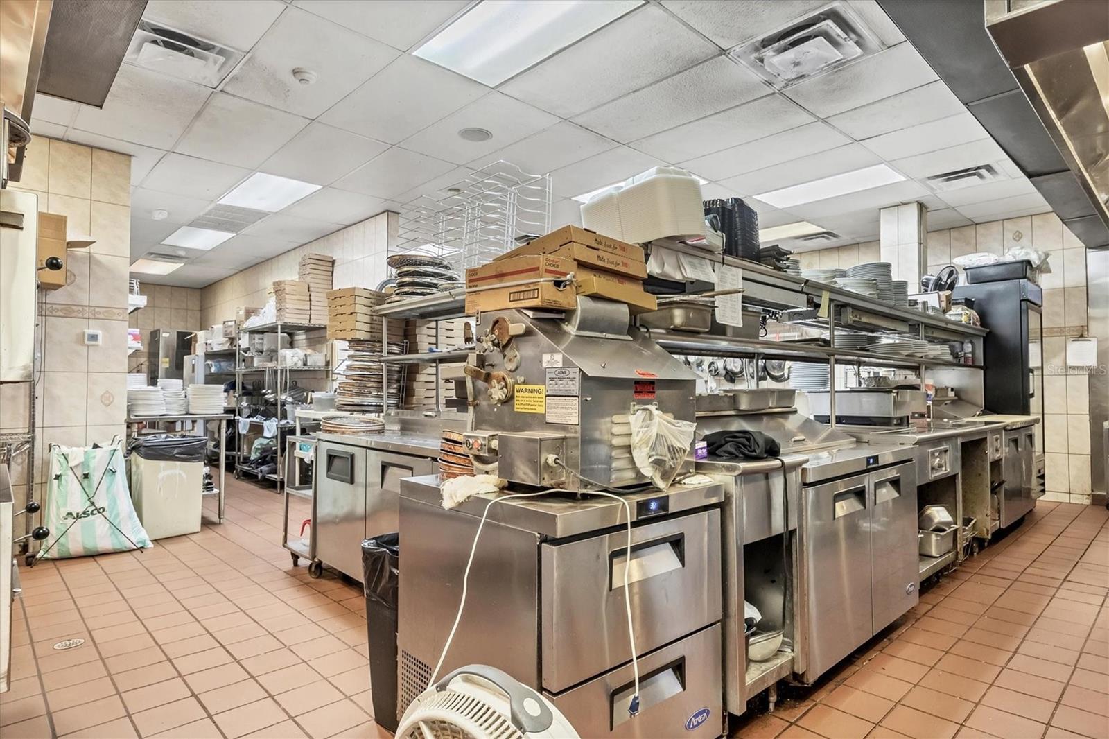 Image 36 of 48 For Tamiami Trail