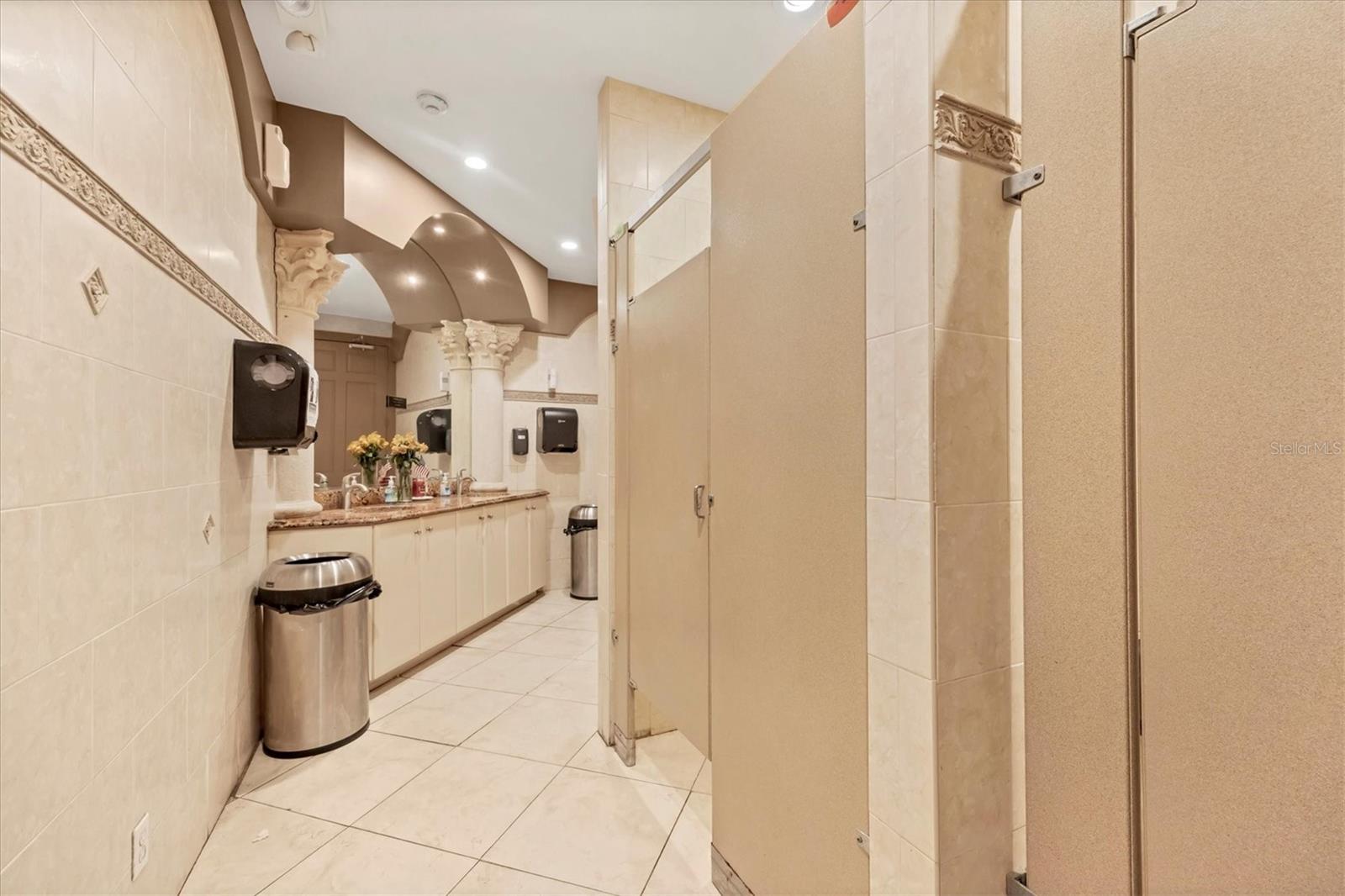 Image 39 of 48 For Tamiami Trail