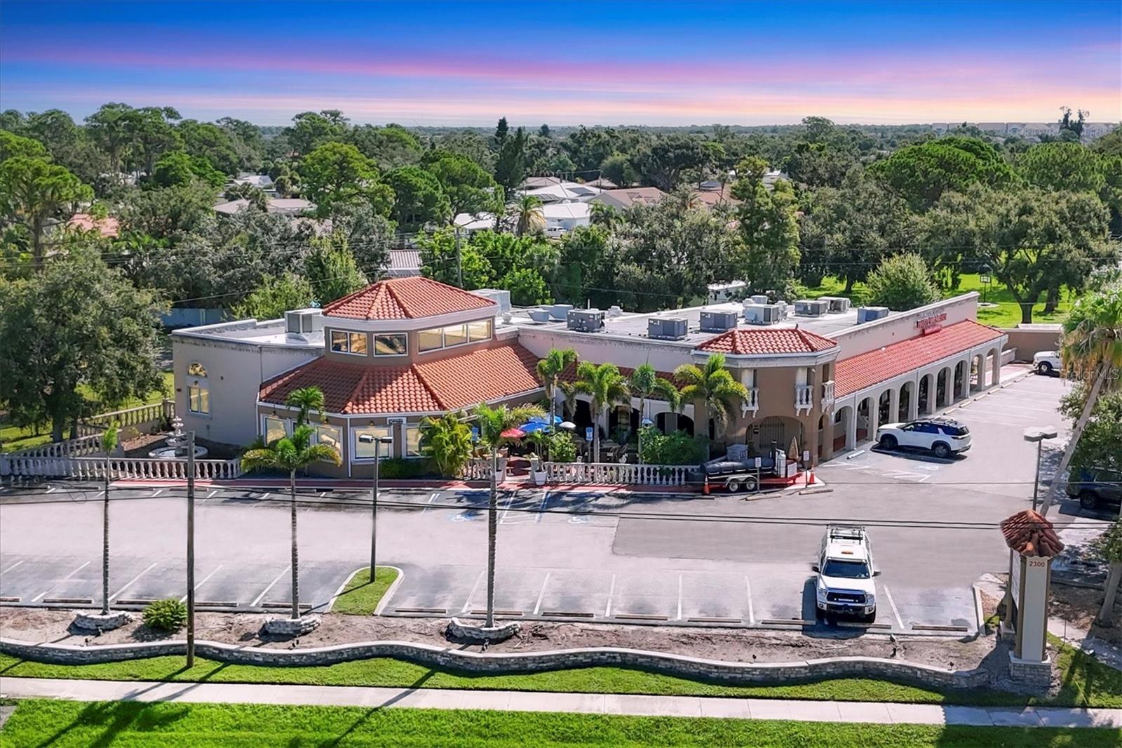 Image 4 of 48 For Tamiami Trail