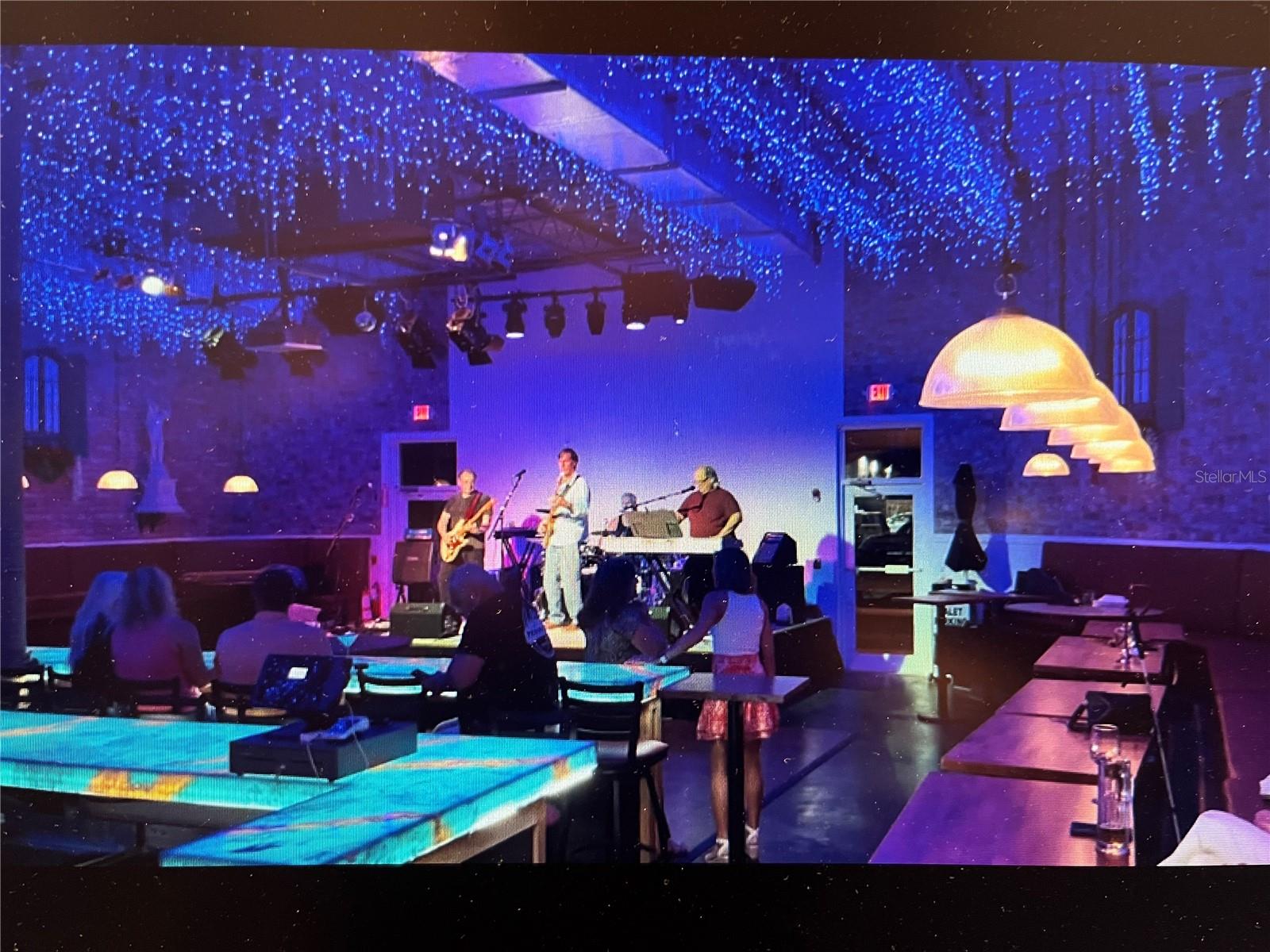 Image 41 of 48 For Tamiami Trail