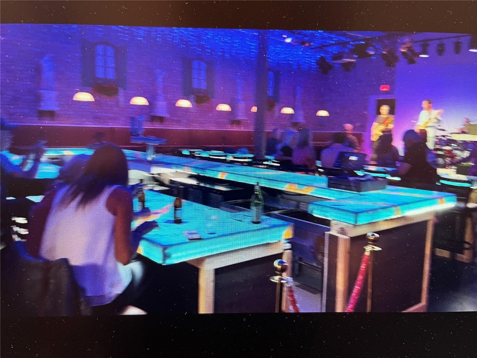 Image 42 of 48 For Tamiami Trail