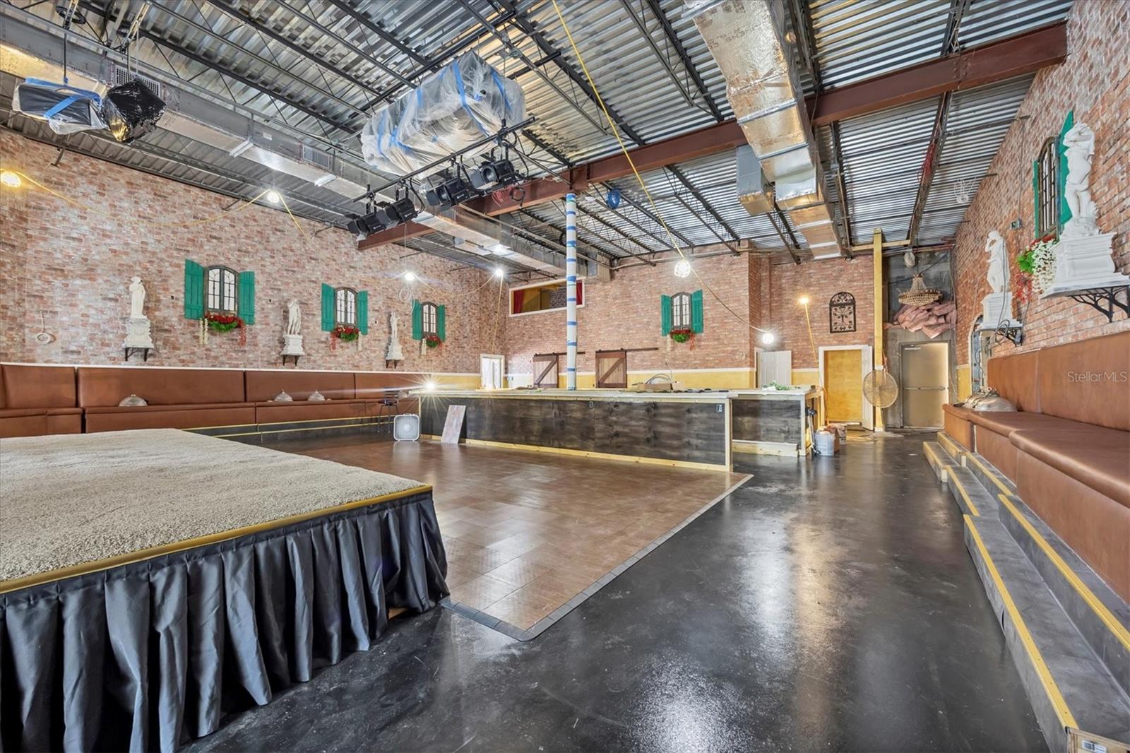 Image 43 of 48 For Tamiami Trail