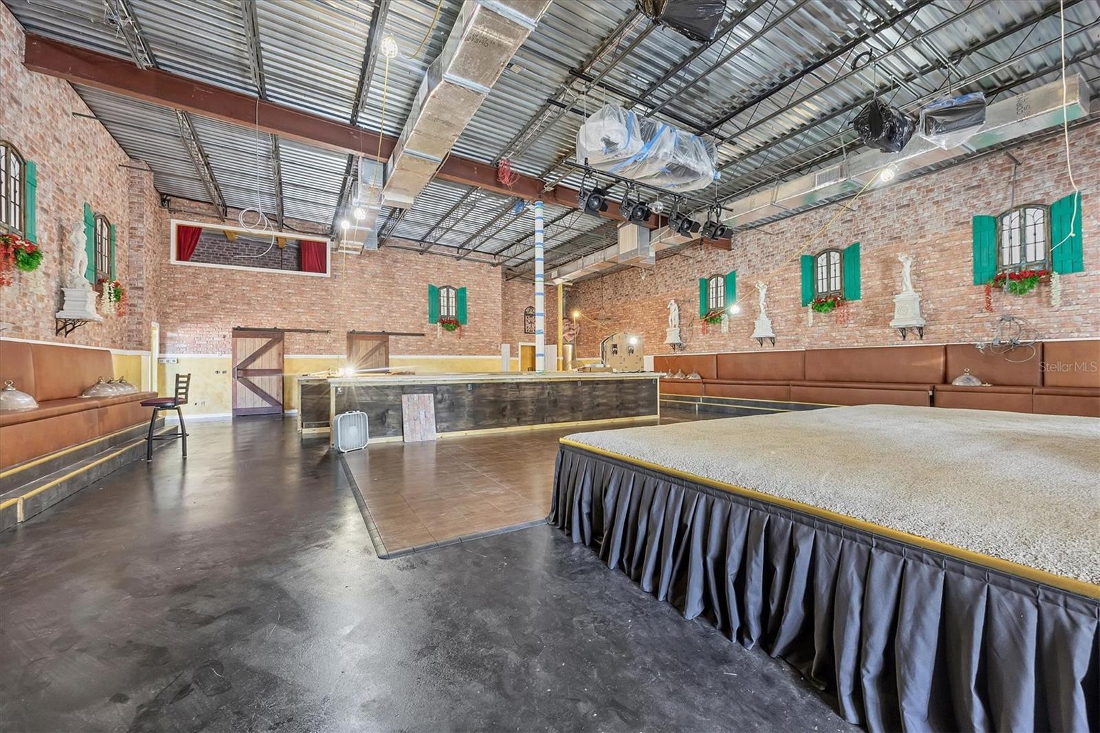 Image 44 of 48 For Tamiami Trail