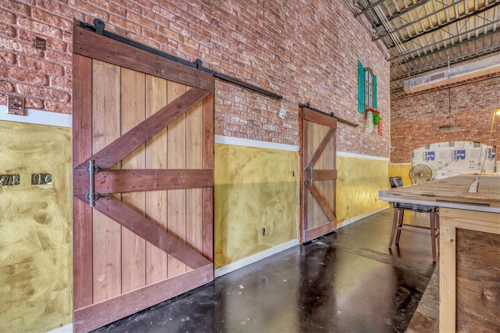 Image 45 of 48 For Tamiami Trail