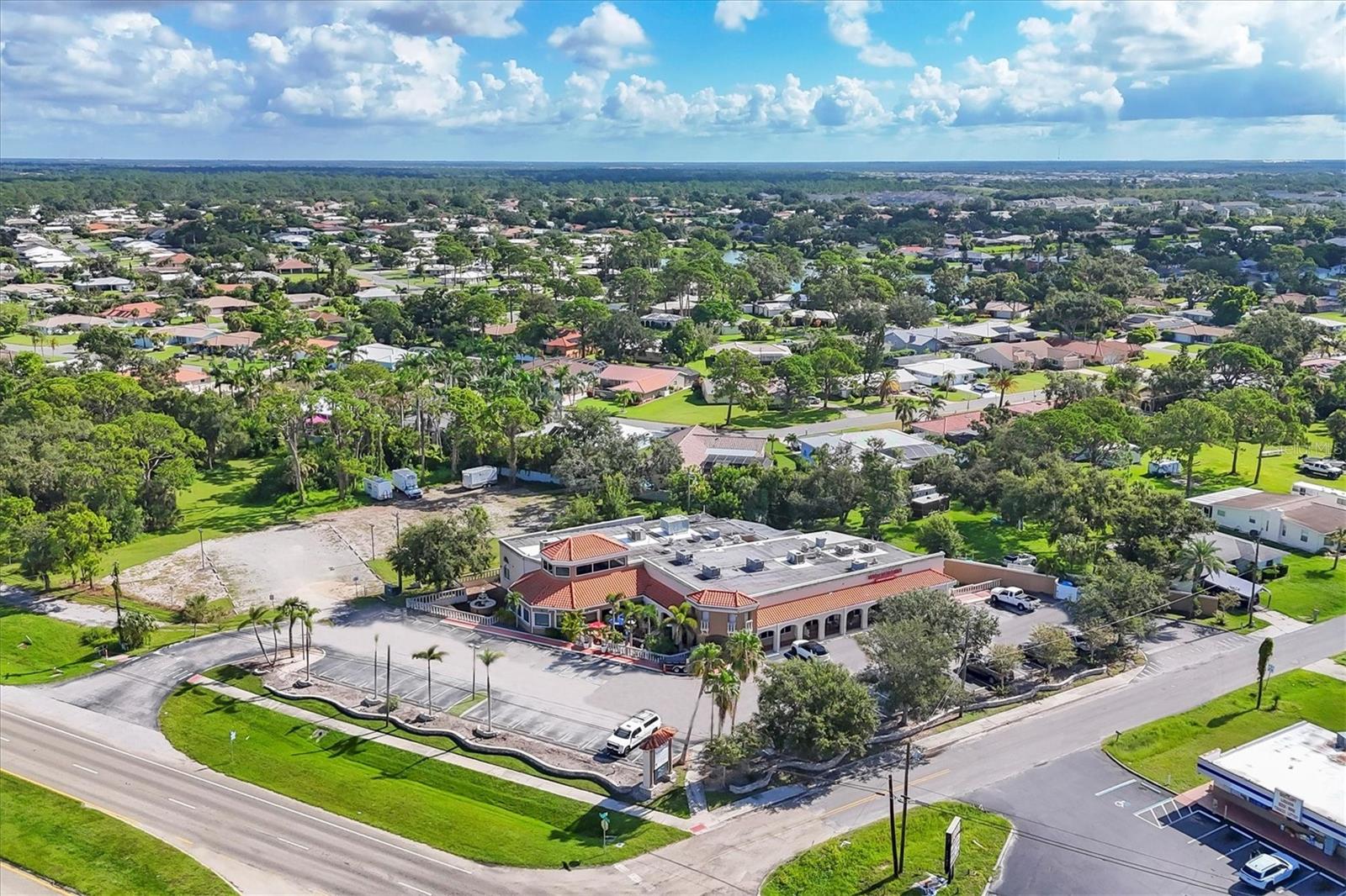 Image 5 of 48 For Tamiami Trail