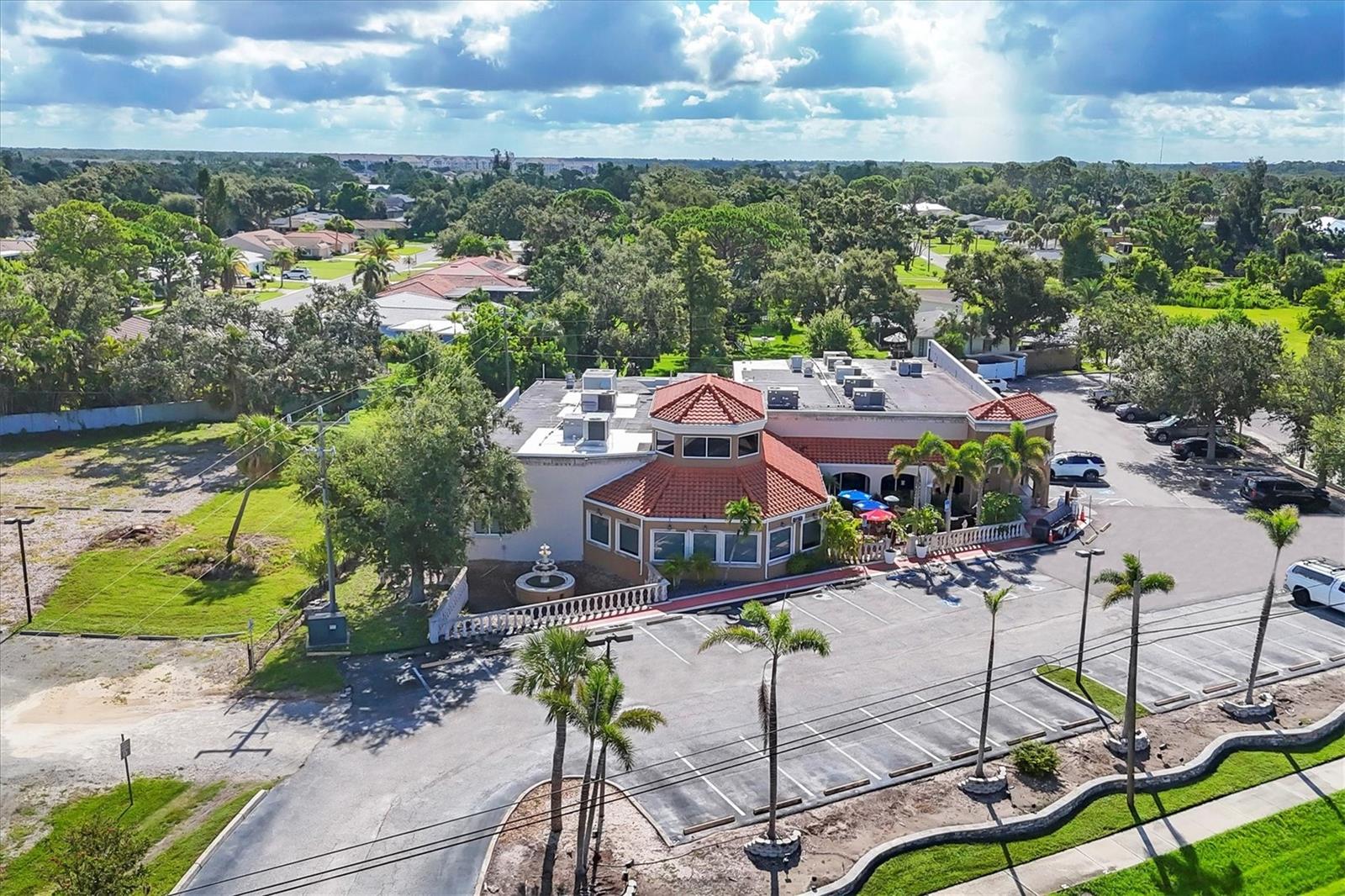 Image 7 of 48 For Tamiami Trail