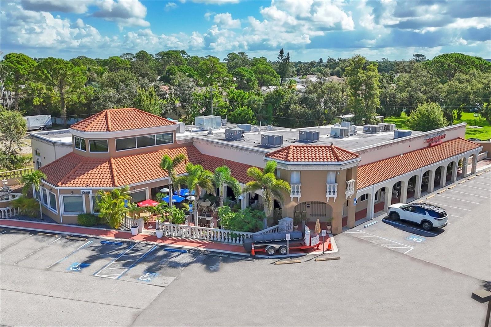 Image 8 of 48 For Tamiami Trail