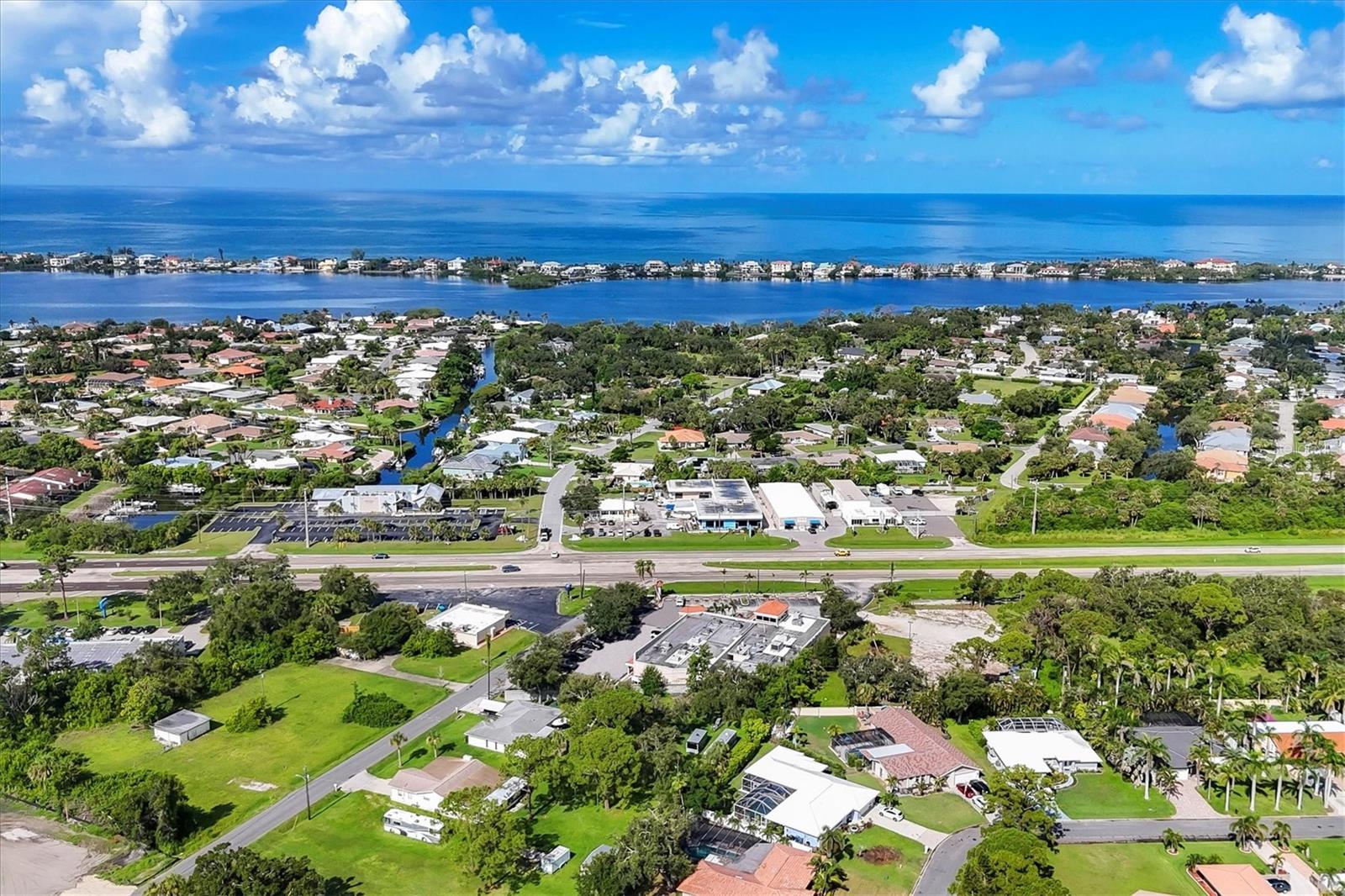 Image 15 of 15 For Tamiami Trail