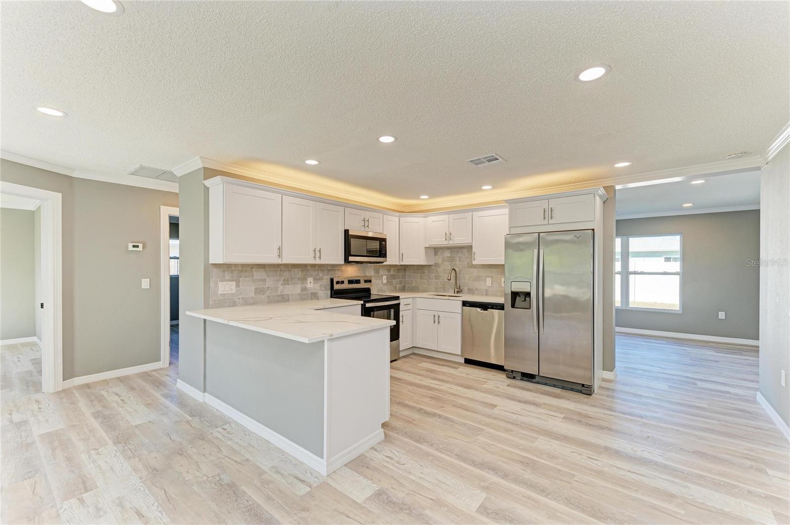 Image 13 of 71 For 1316 Ridgewood Avenue