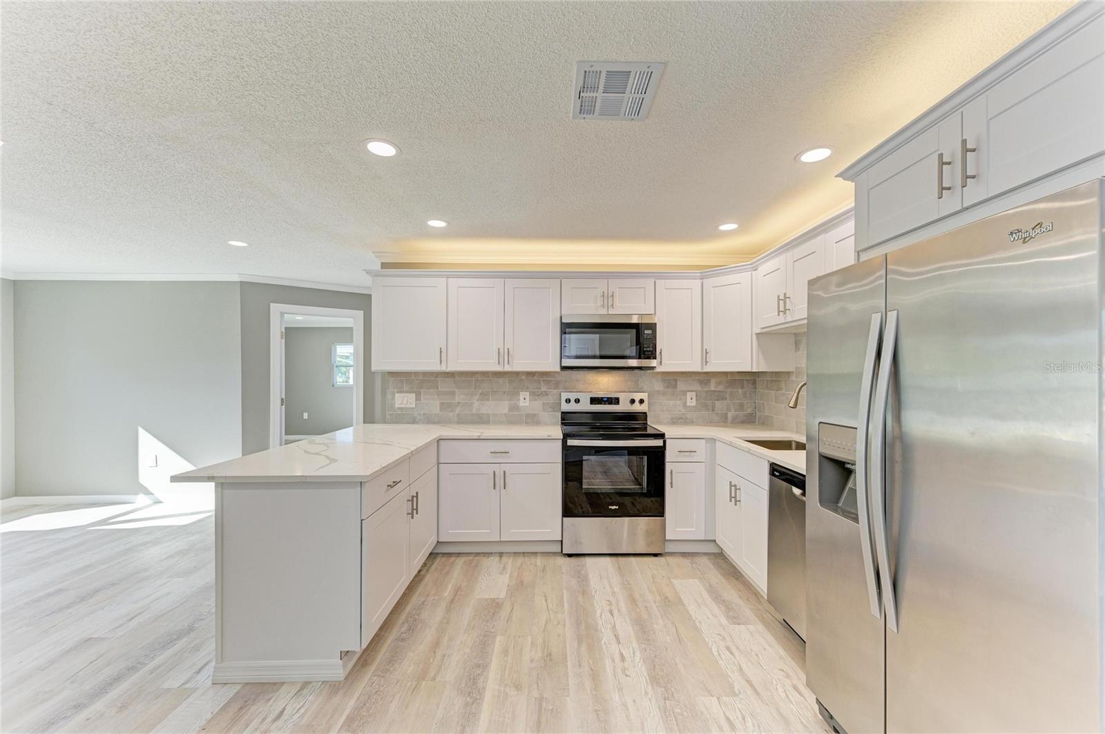 Image 14 of 71 For 1316 Ridgewood Avenue