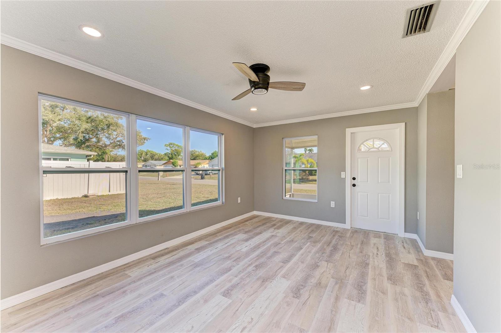 Image 21 of 71 For 1316 Ridgewood Avenue