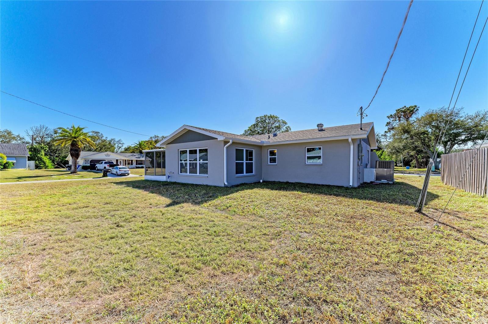 Image 36 of 71 For 1316 Ridgewood Avenue