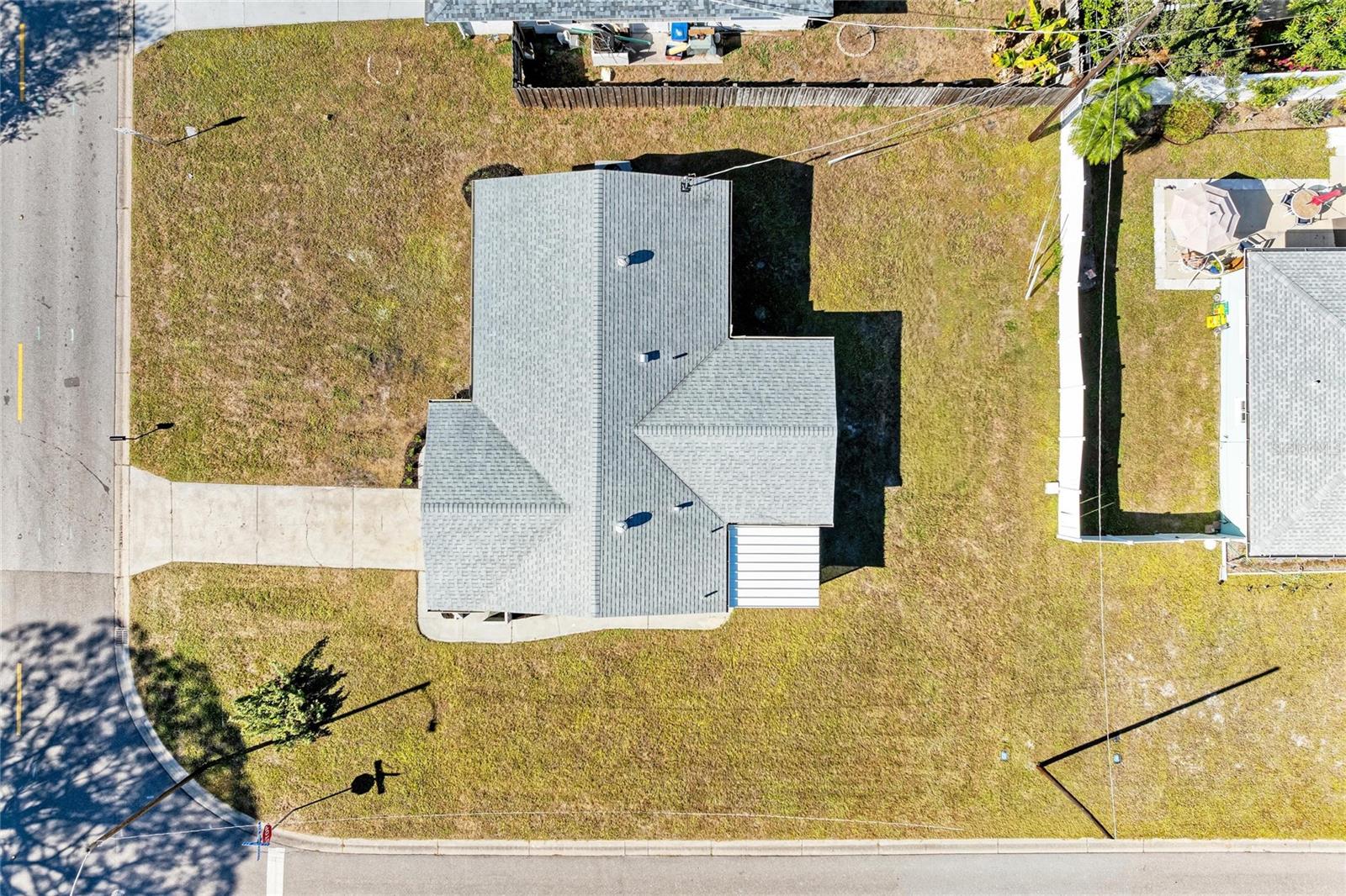 Image 37 of 71 For 1316 Ridgewood Avenue