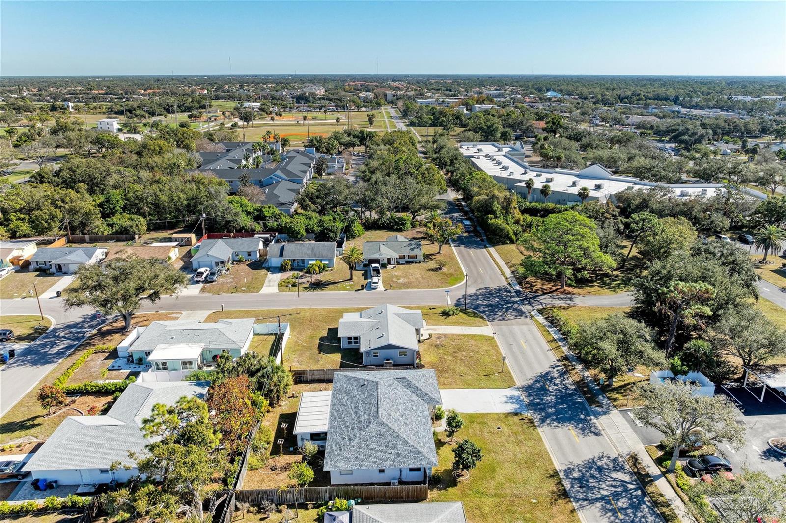 Image 38 of 71 For 1316 Ridgewood Avenue