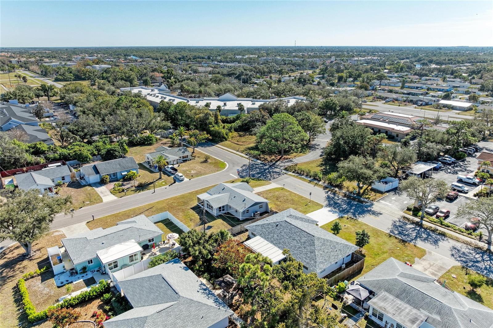 Image 40 of 71 For 1316 Ridgewood Avenue