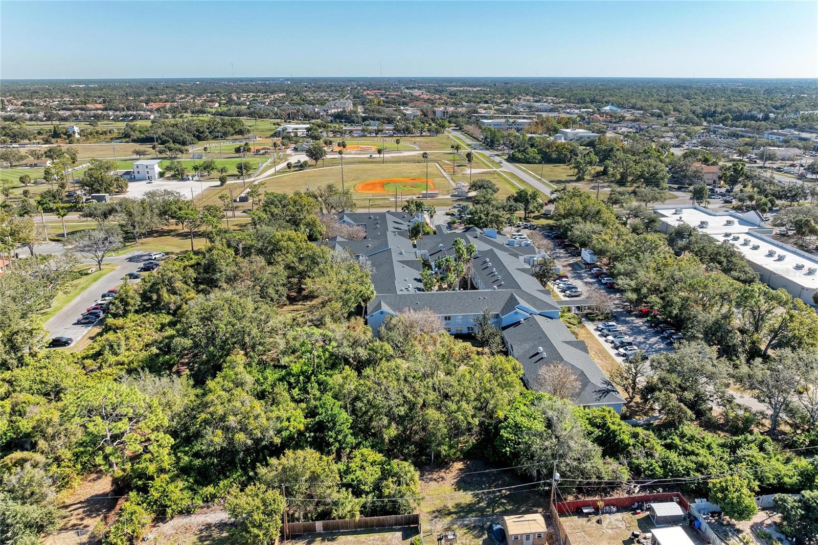 Image 42 of 71 For 1316 Ridgewood Avenue