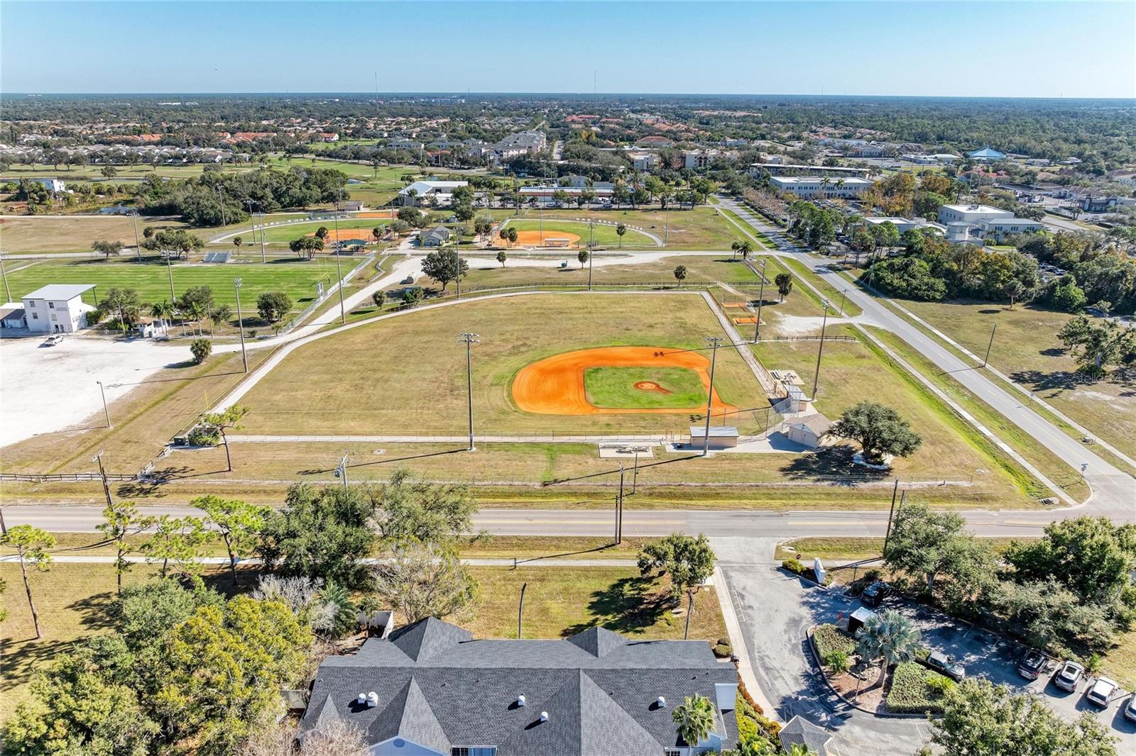 Image 43 of 71 For 1316 Ridgewood Avenue