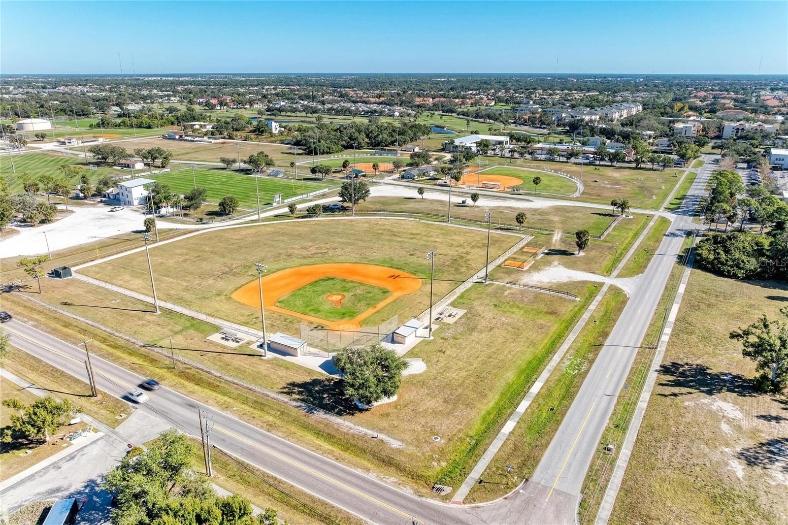 Image 44 of 71 For 1316 Ridgewood Avenue