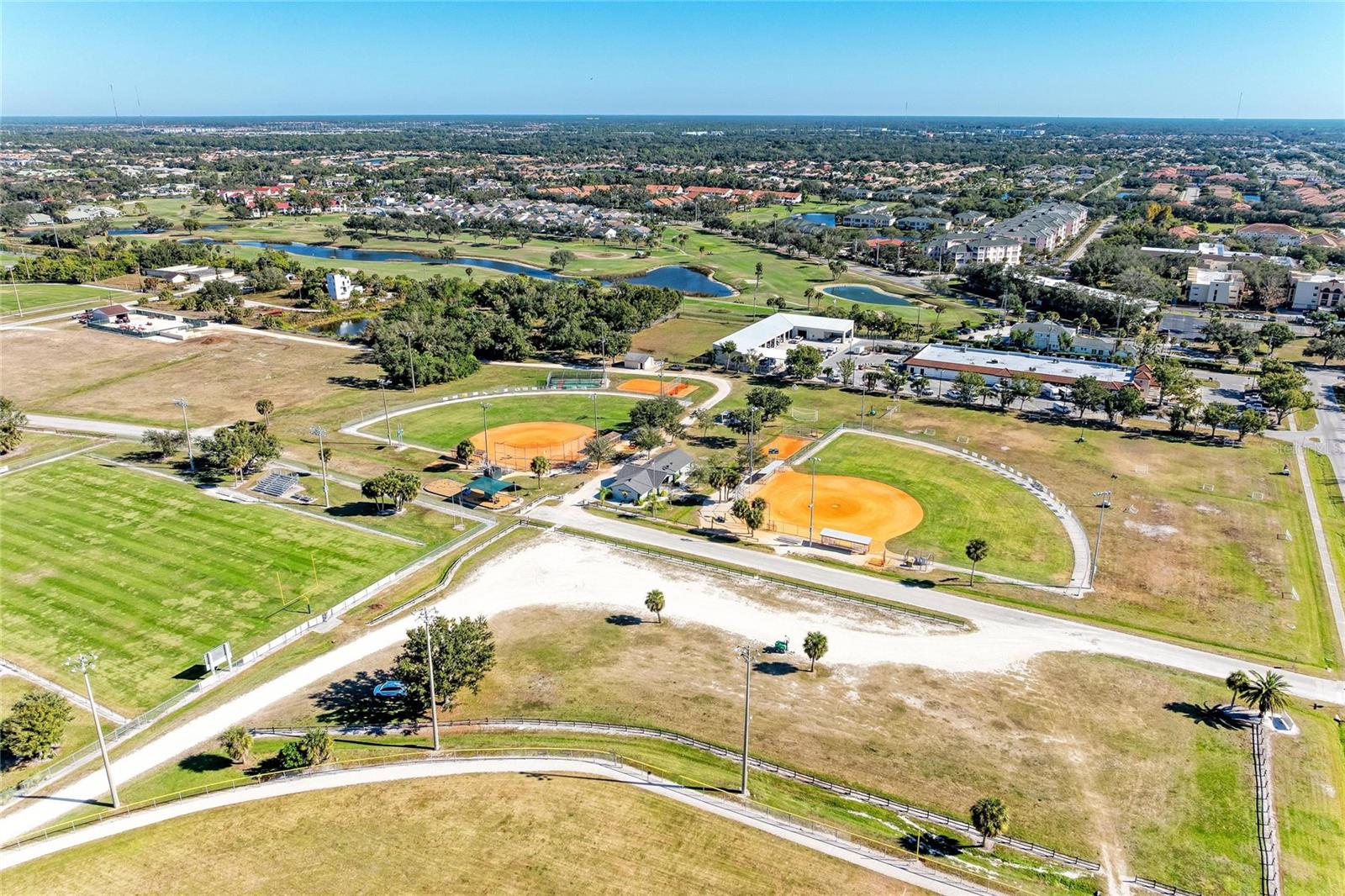 Image 45 of 71 For 1316 Ridgewood Avenue