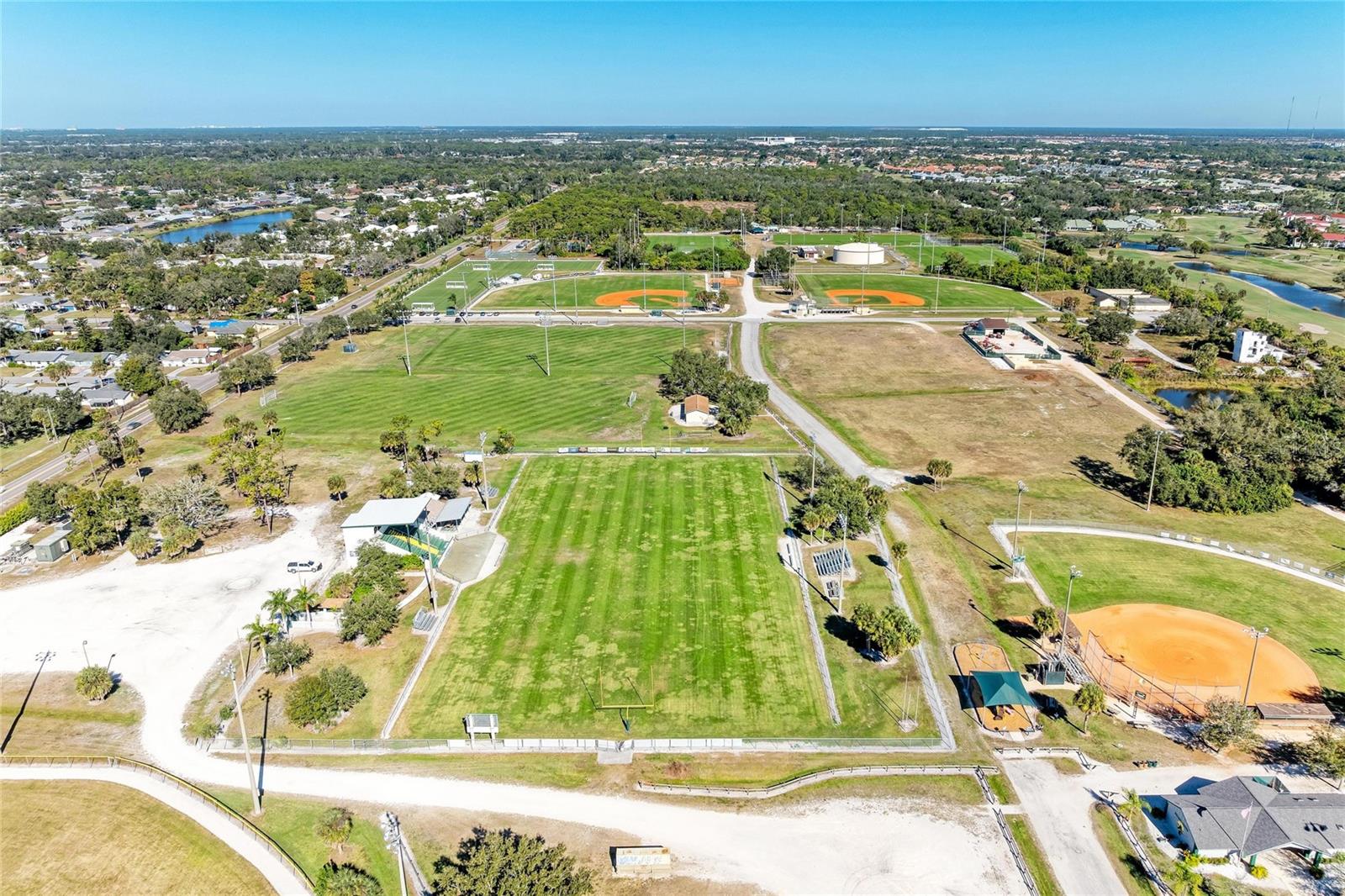 Image 46 of 71 For 1316 Ridgewood Avenue