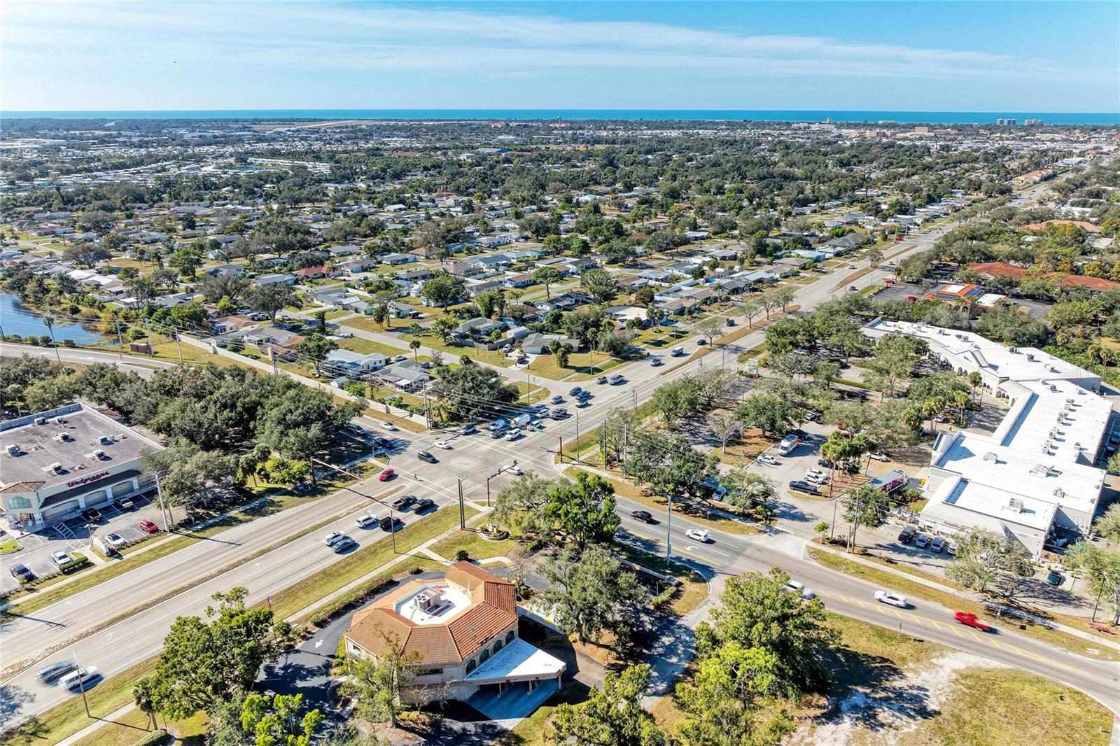 Image 47 of 71 For 1316 Ridgewood Avenue