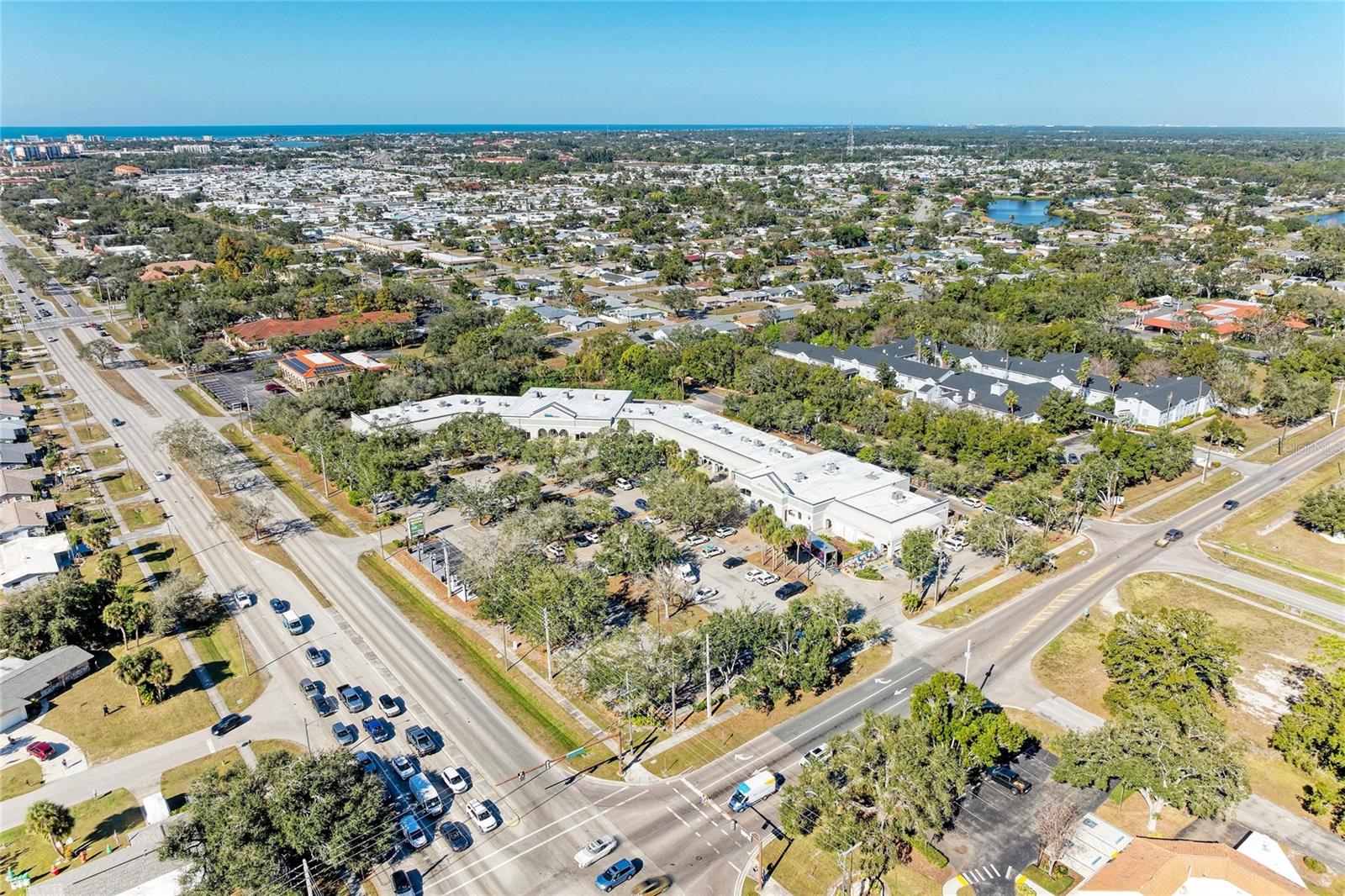 Image 48 of 71 For 1316 Ridgewood Avenue