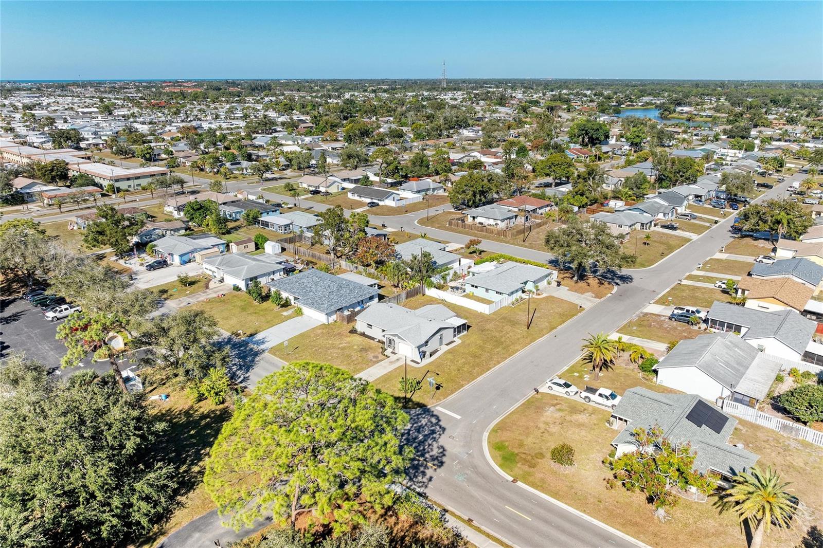 Image 5 of 71 For 1316 Ridgewood Avenue