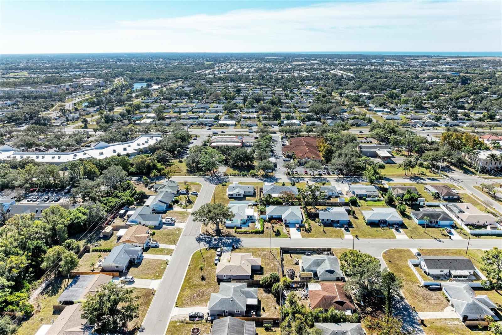 Image 51 of 71 For 1316 Ridgewood Avenue