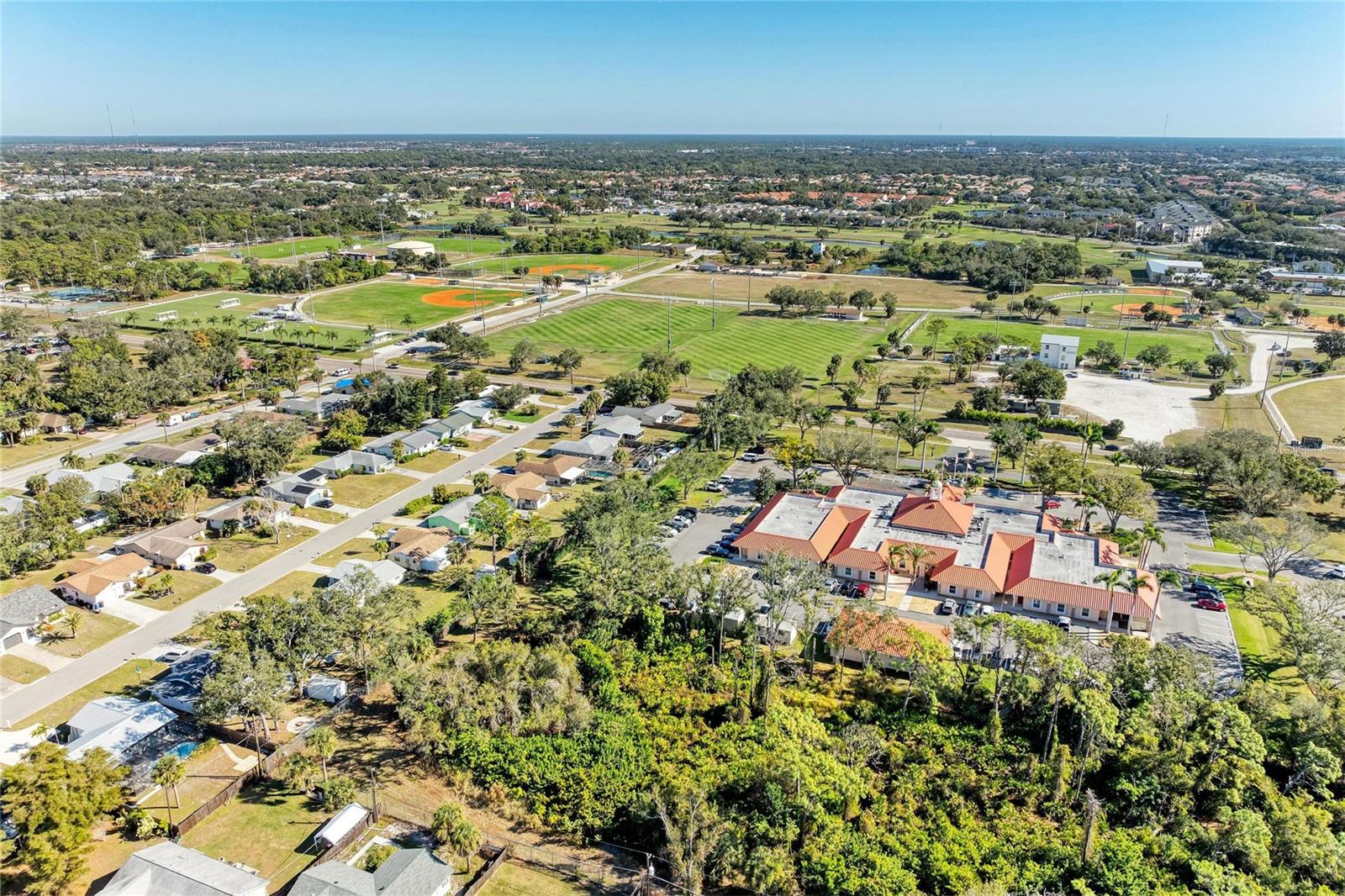 Image 52 of 71 For 1316 Ridgewood Avenue