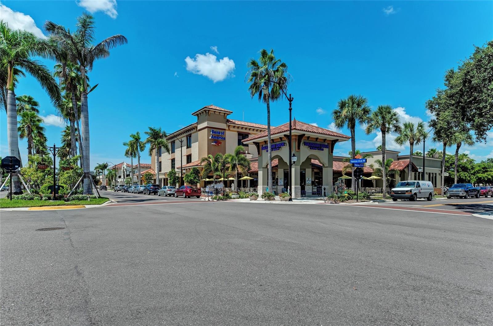 Image 56 of 71 For 1316 Ridgewood Avenue