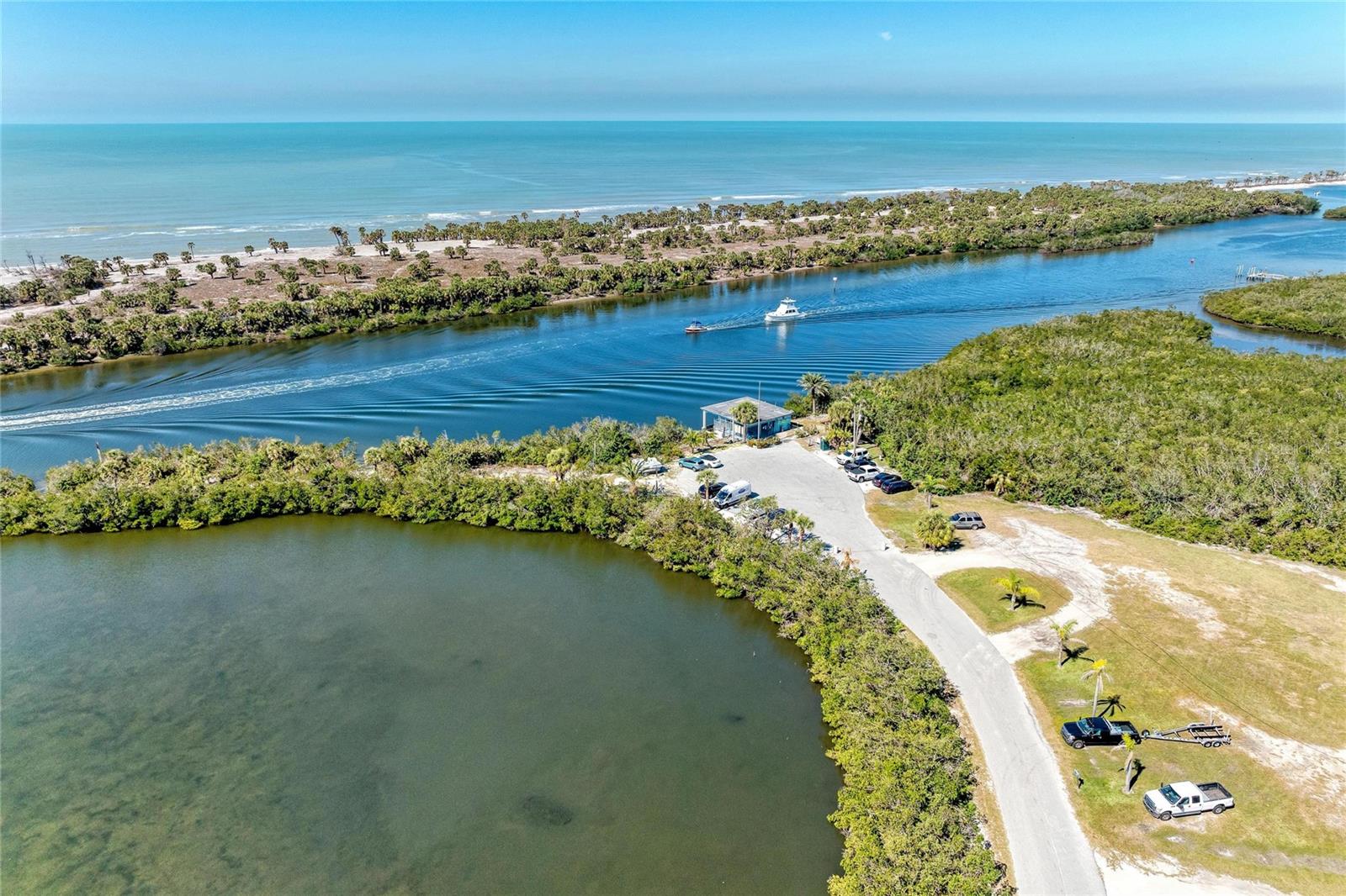 Image 65 of 71 For 1316 Ridgewood Avenue