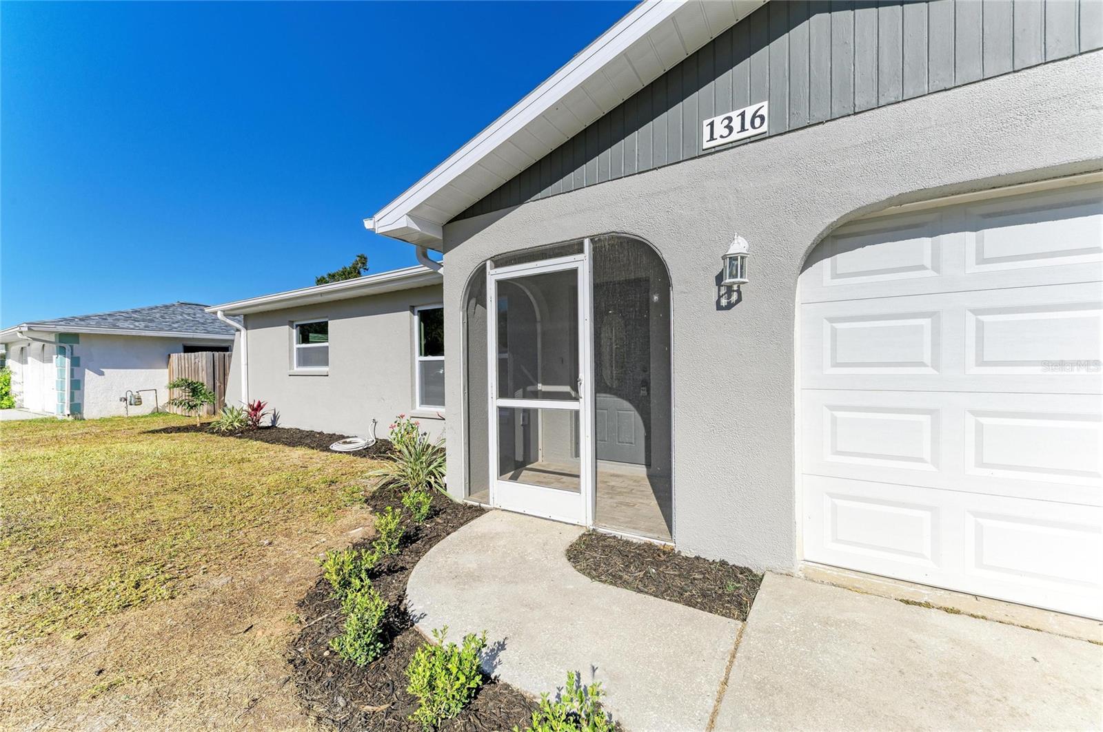 Image 7 of 71 For 1316 Ridgewood Avenue